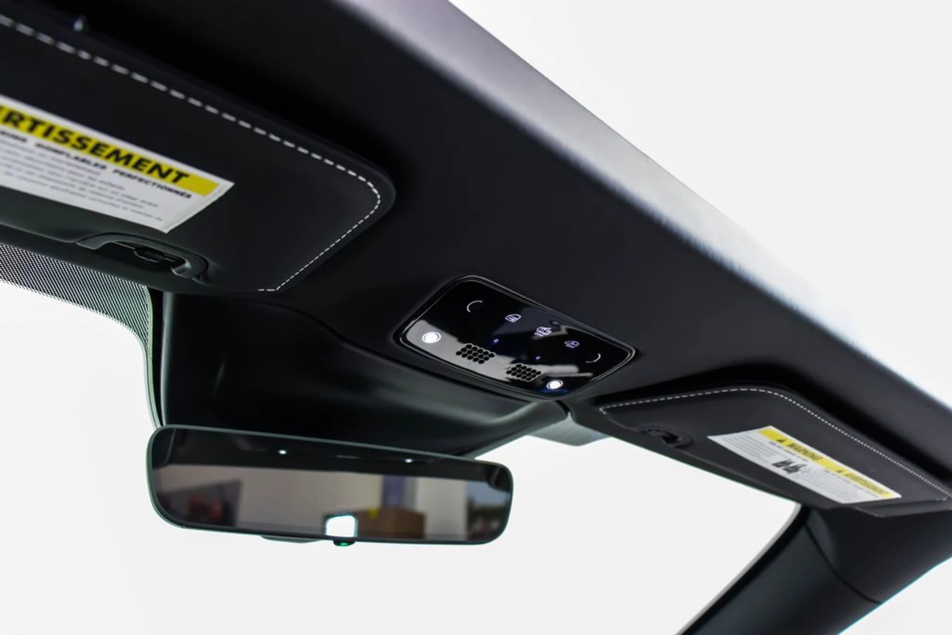 mph041_4180826559_93f95be0b6048db54db6cbddbc98c6b9x_bc85f34b84