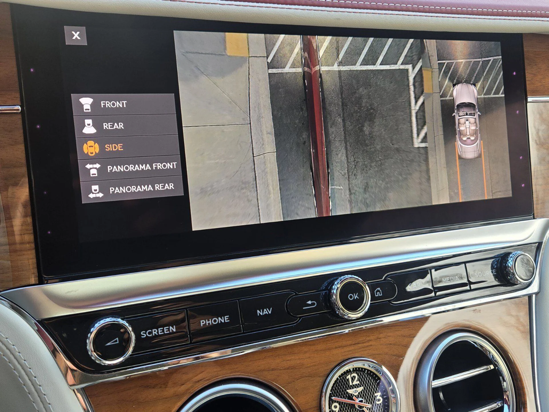 mph041_4180878665_c7aa110d726dbf8624010724535cdb69x_33752bd036