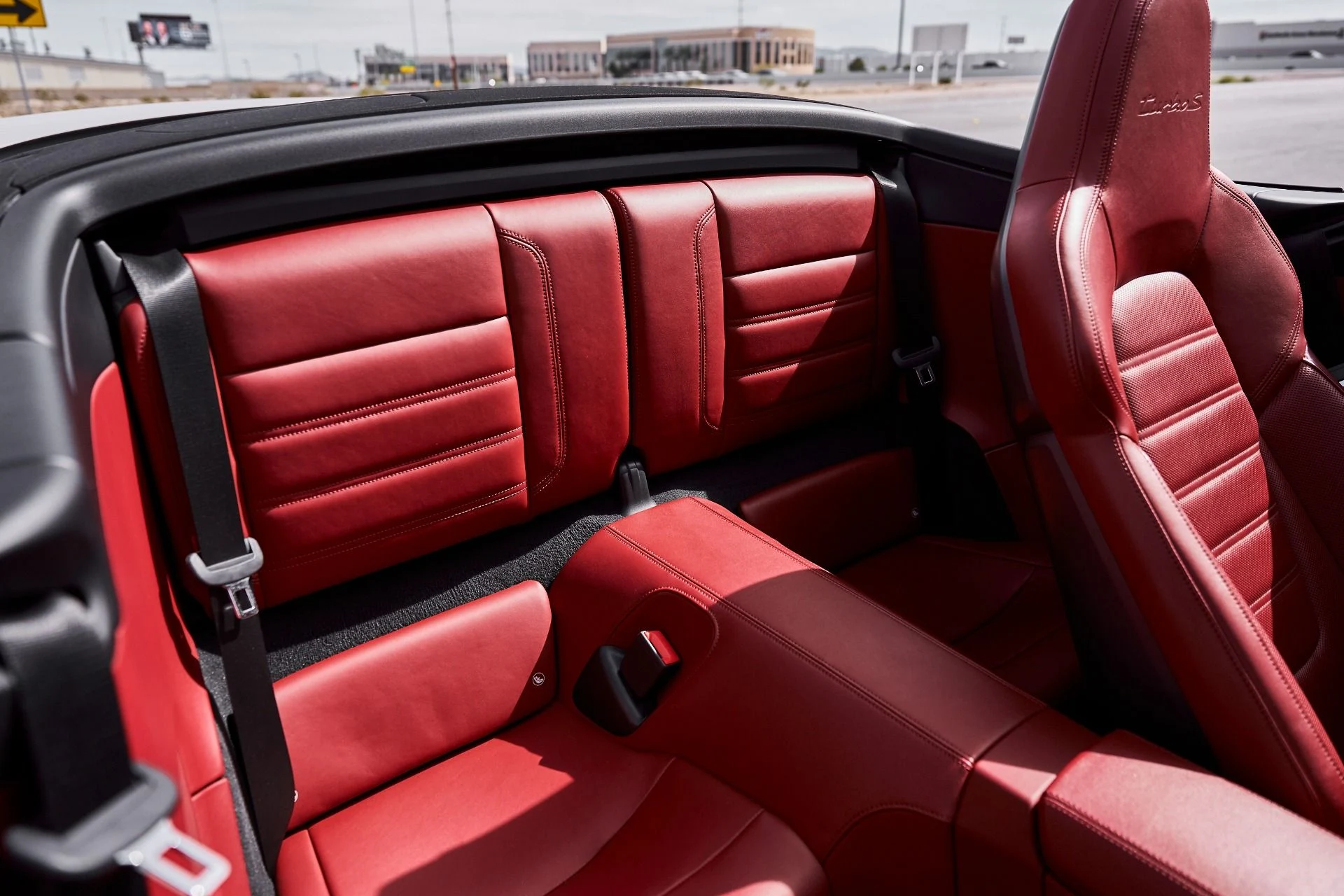 mph041_4182857393_Used_2022_Porsche_911_Turbo_S_1772308212_2b889c547a