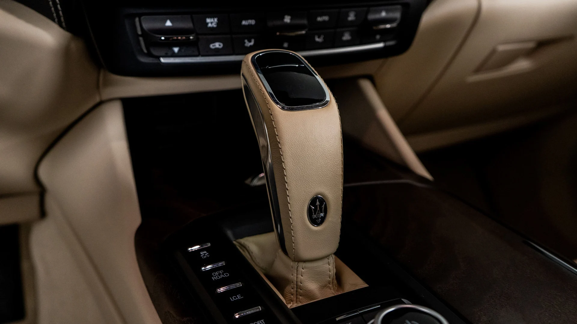 mph041_4183585397_content_homenetiol_com_2001243_2130496_0x0_2837509ae0bb48f983323e9dfdc4fefa_40169f79d0