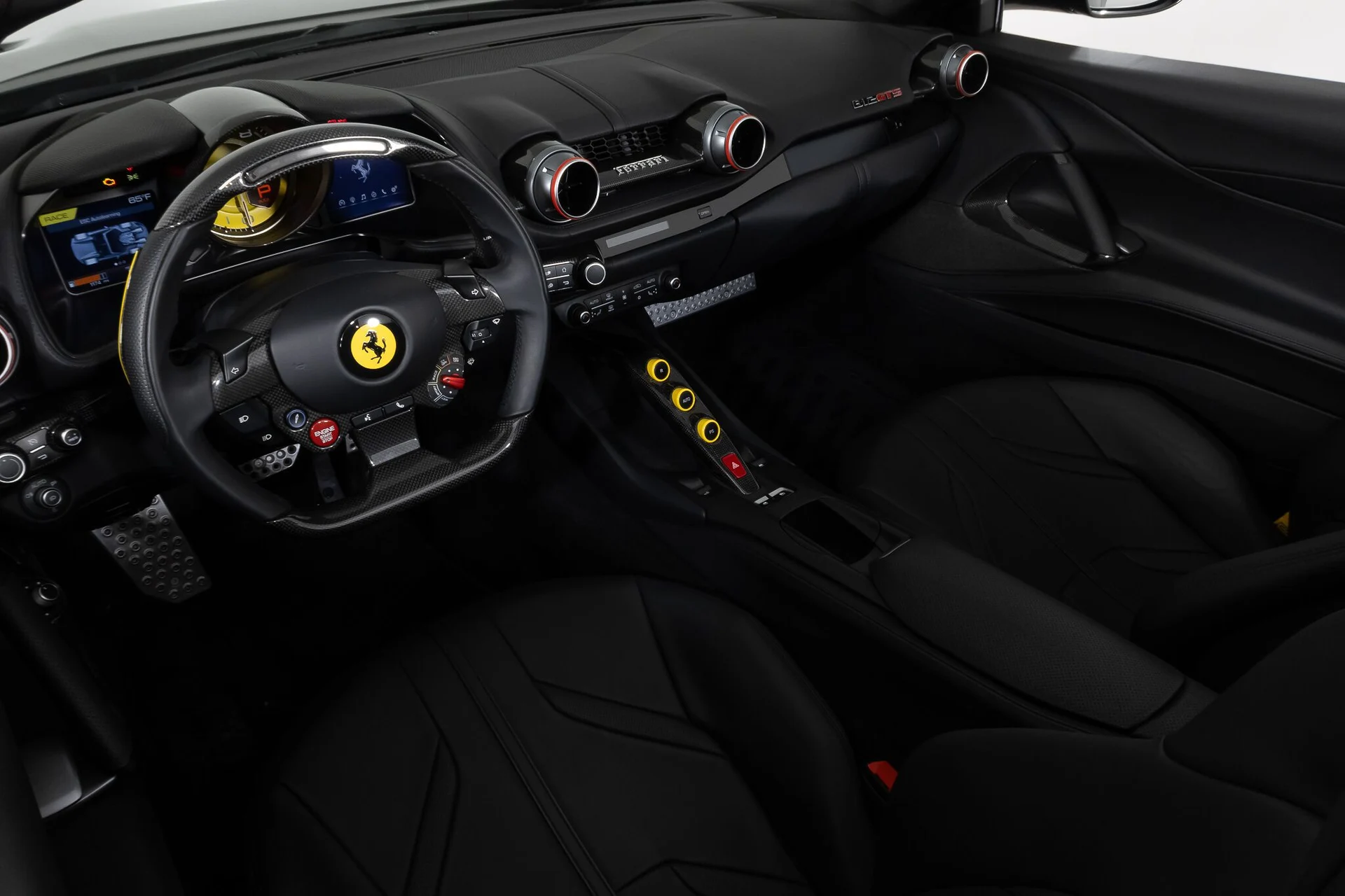 mph041_4183724801_eb7e1729f111a09fe787a6a0189179fd_1f6198f5f2