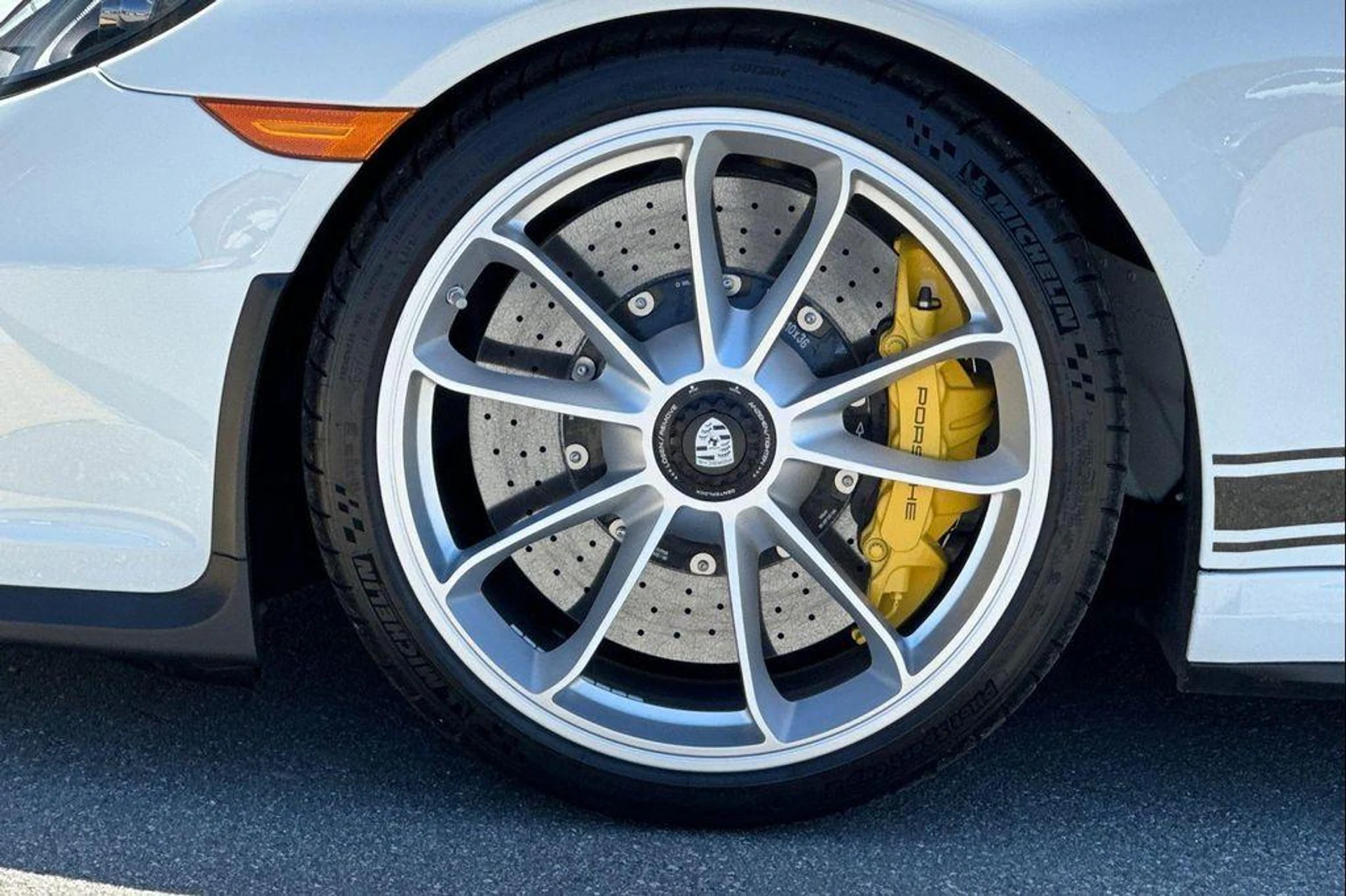 mph041_4183767825_D9_Zt_JJ_Ge_X_Nvxireo_H_Oz_DH_Lk_M_Oho_eda667fa6c