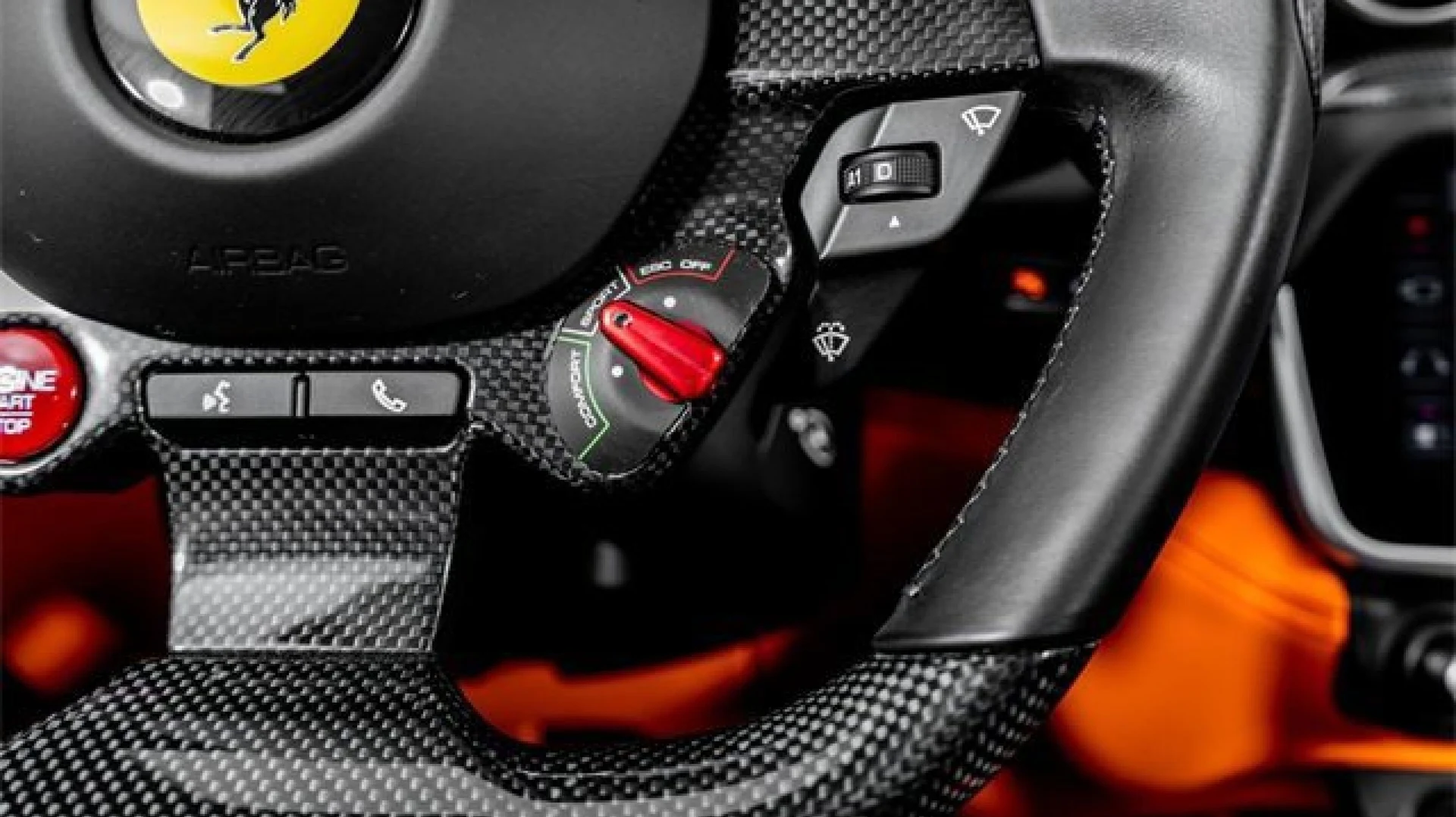 mph041_4184913522_content_homenetiol_com_2001243_2130496_0x0_a3e12aad9d224698b4a0ae3790cf27e8_e8ed1ba63e