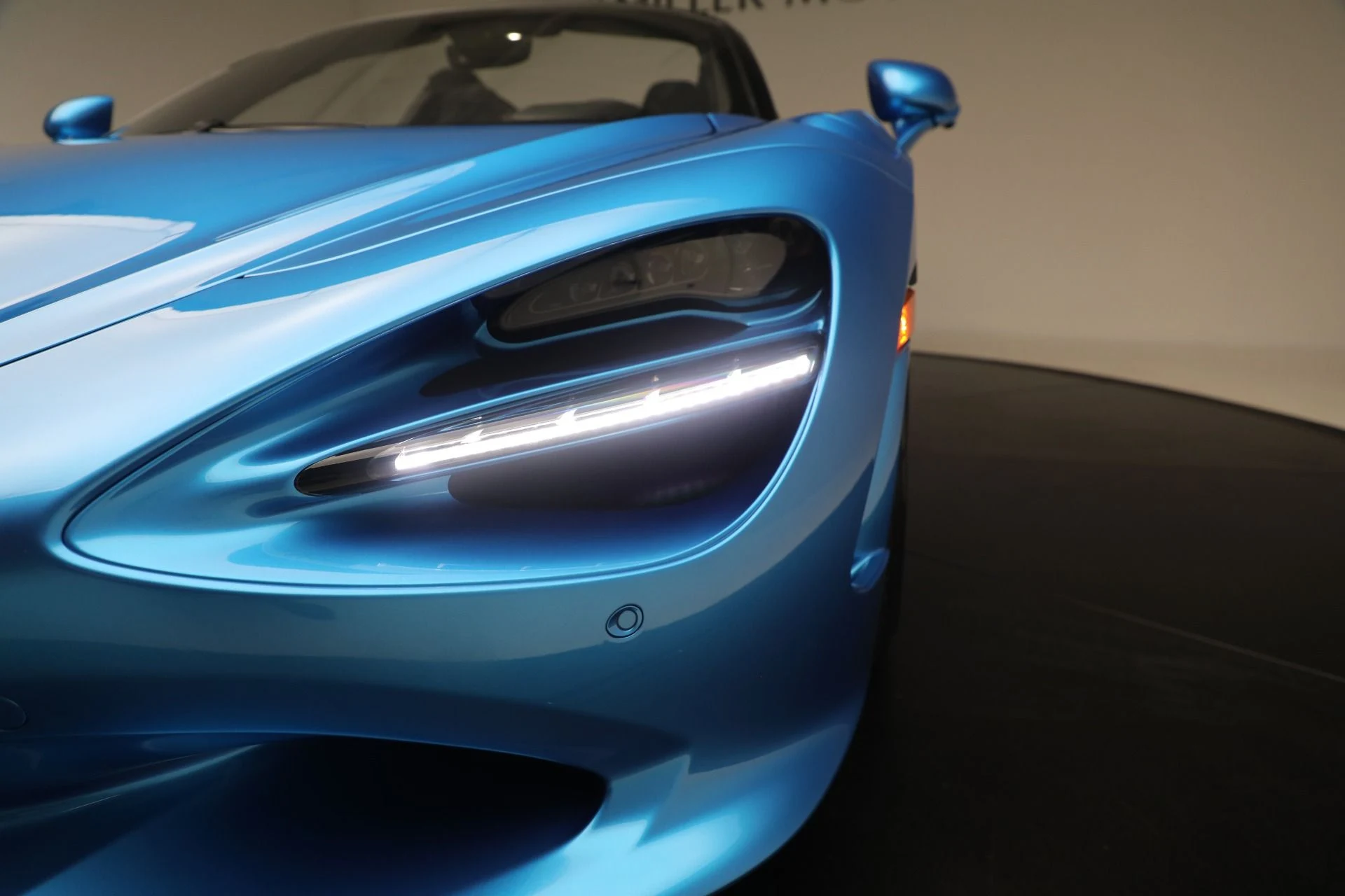 mph041_4185562668_Used_2025_Mc_Laren_750_S_Spider_Tech_Lux_ff9e9b4dc5