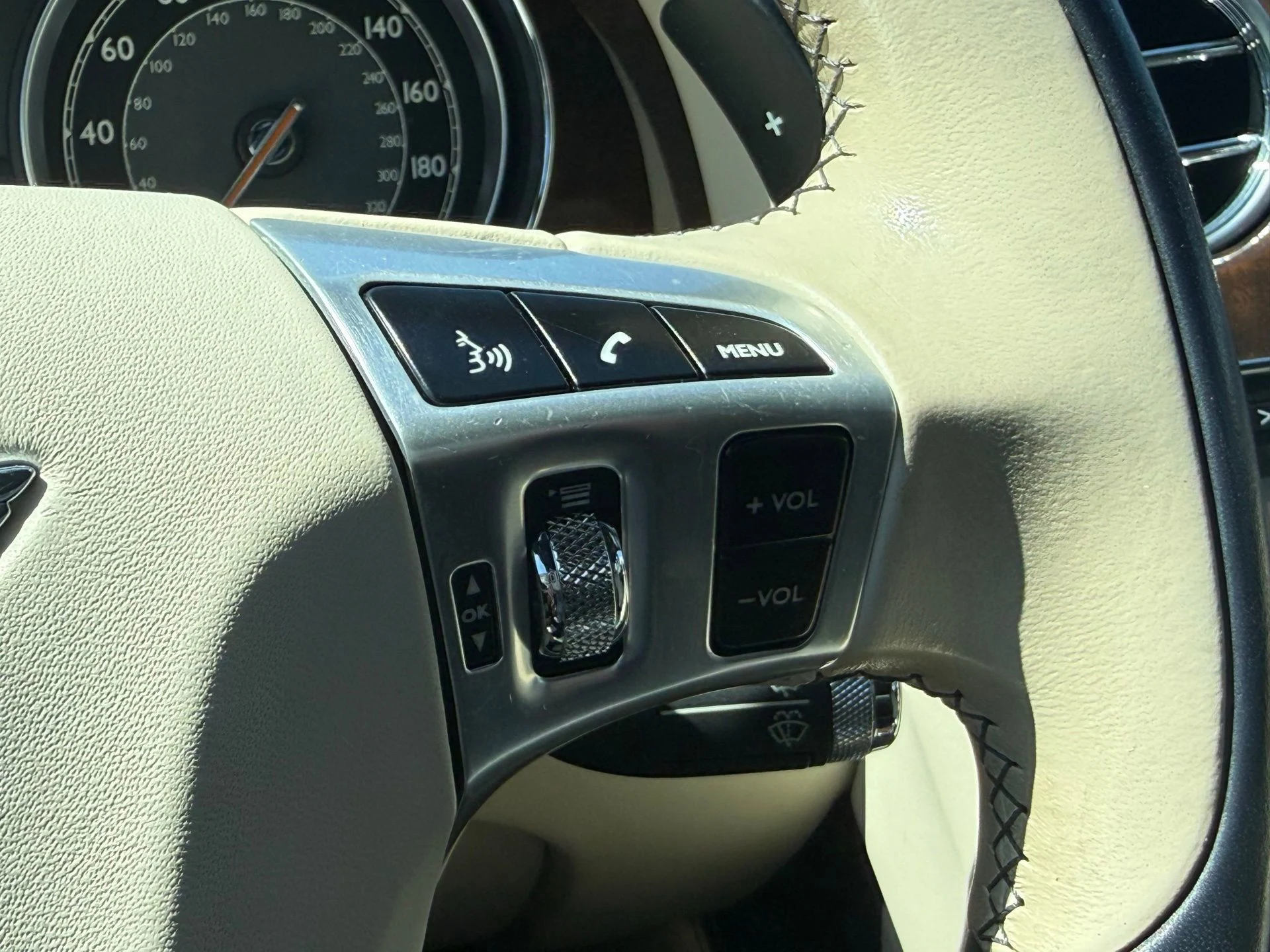 mph041_4185875861_6290740c0d8f4e2a96e352a4b91c13c6_5e82678be5