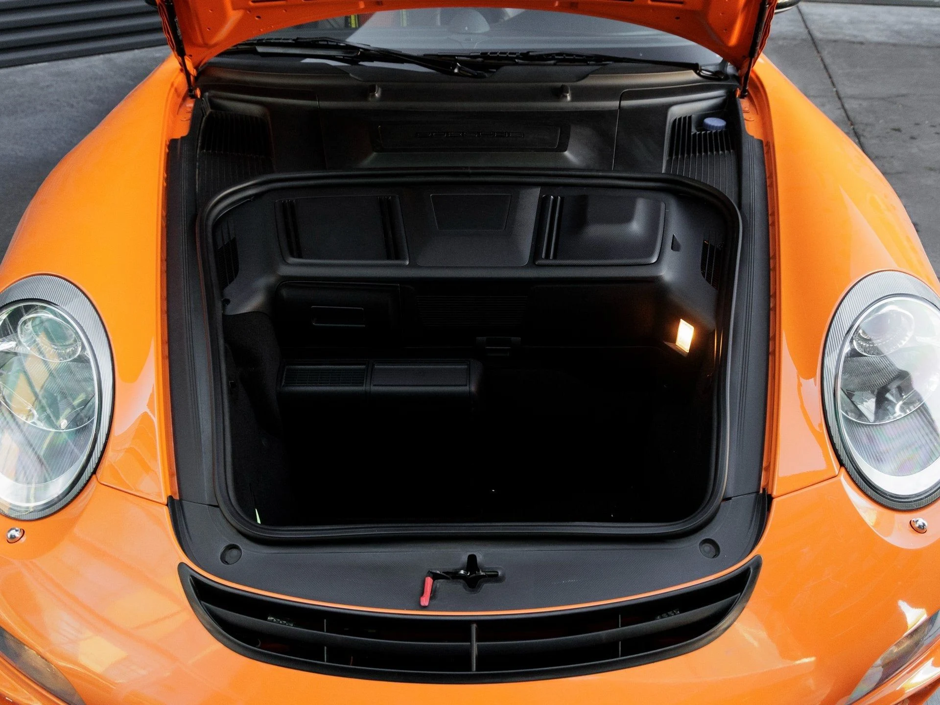 mph041_418664463_42_884d7dde59