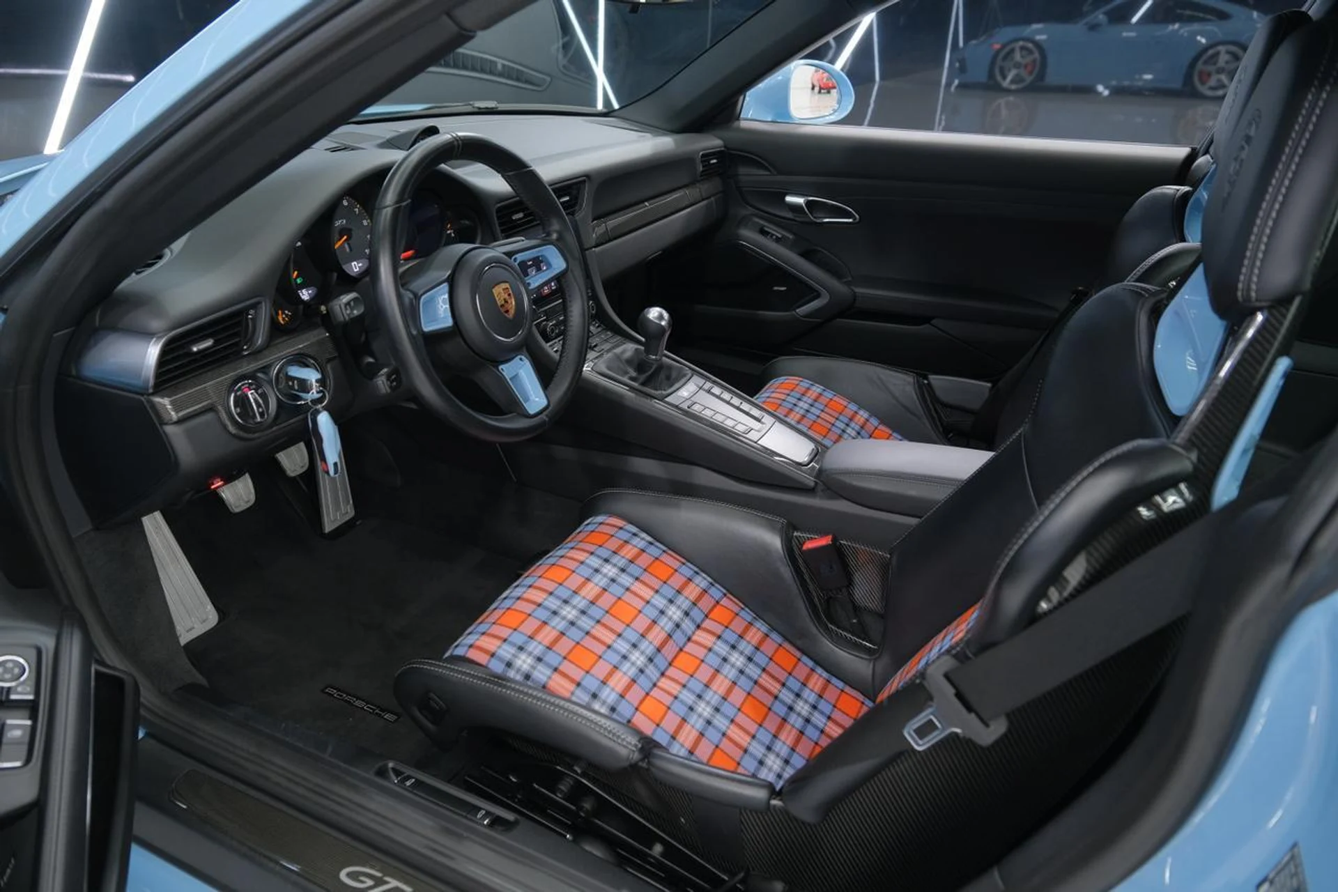 mph041_4187618467_48788a4989ae155d5d5b6665e3348e08_672767dcf7