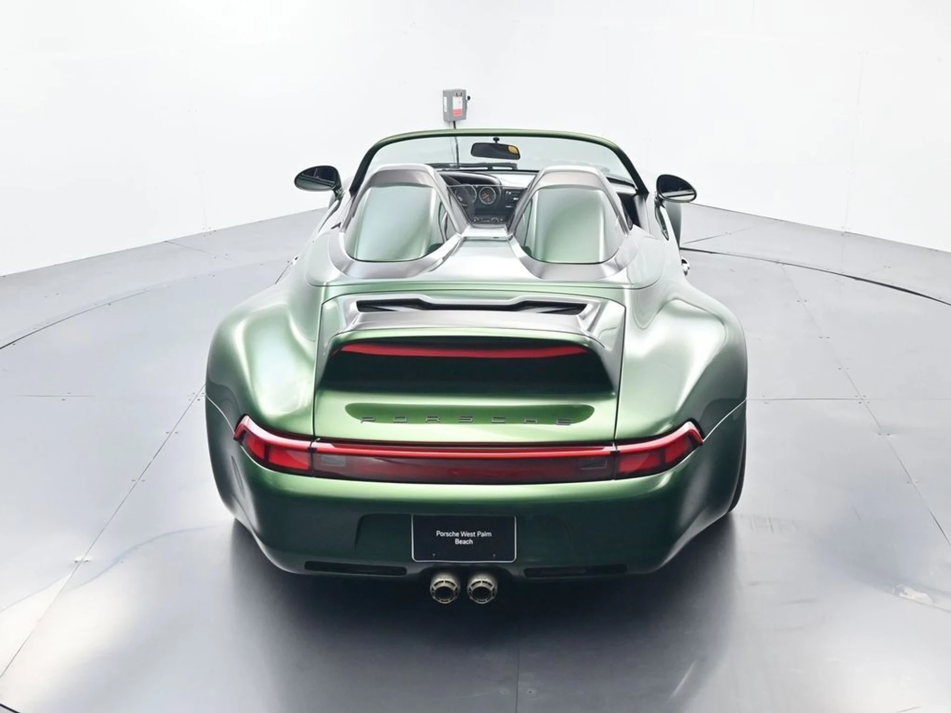 mph041_4188026569_d2f3d3457733caacb2d9e88c14a5ec3d_a190fea042