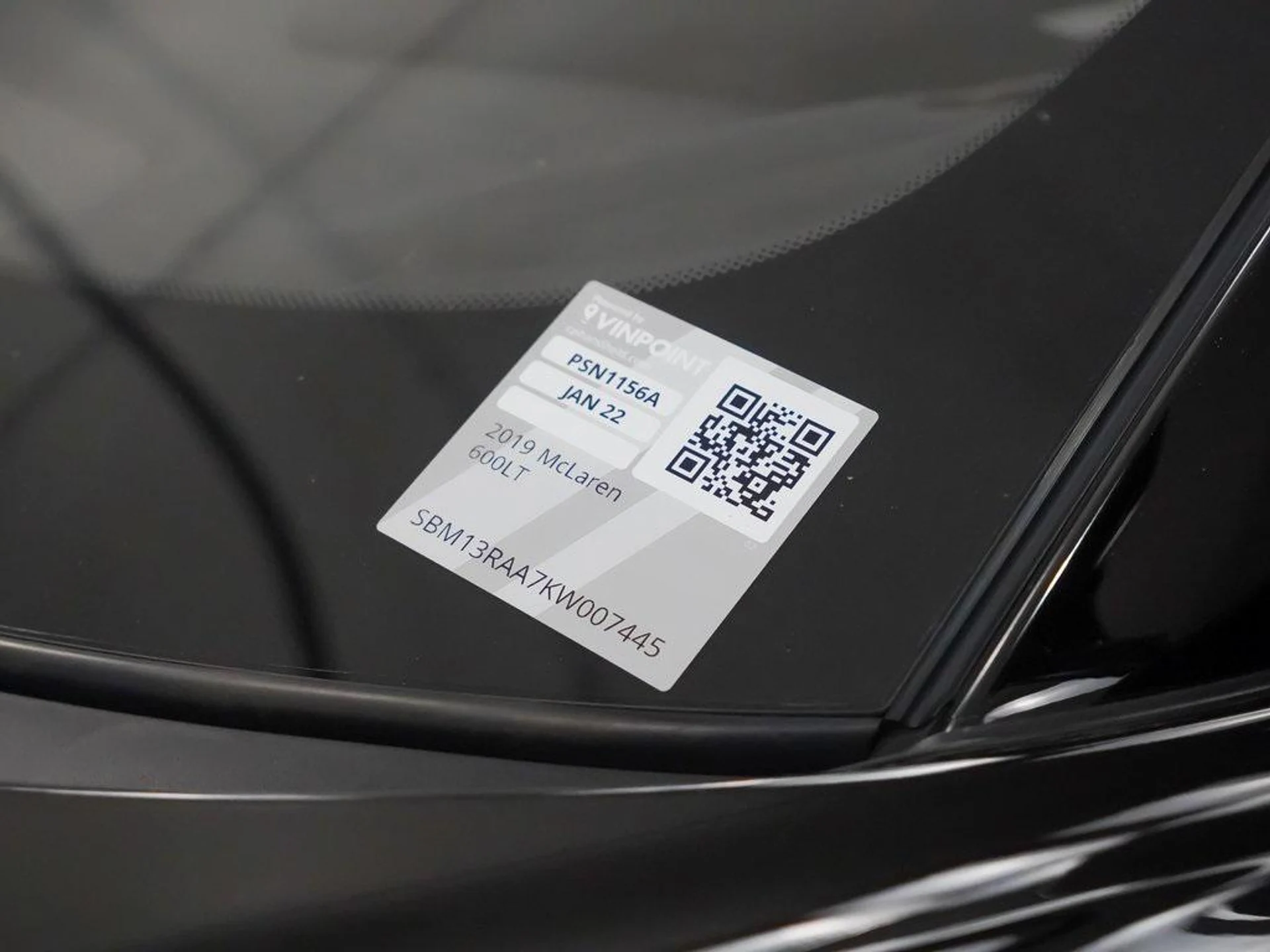 mph041_4188349732_xj_k8_Kl_Ho_S_Lqpy_Cp_edbqi_Rjd4_M_f6c0ad45e5