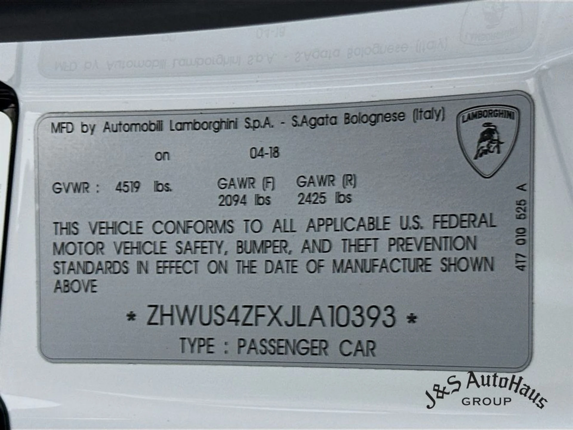 mph041_4188372286_3ngoxgbn9pnb50udje64tnefhem0_e64b1bc60f