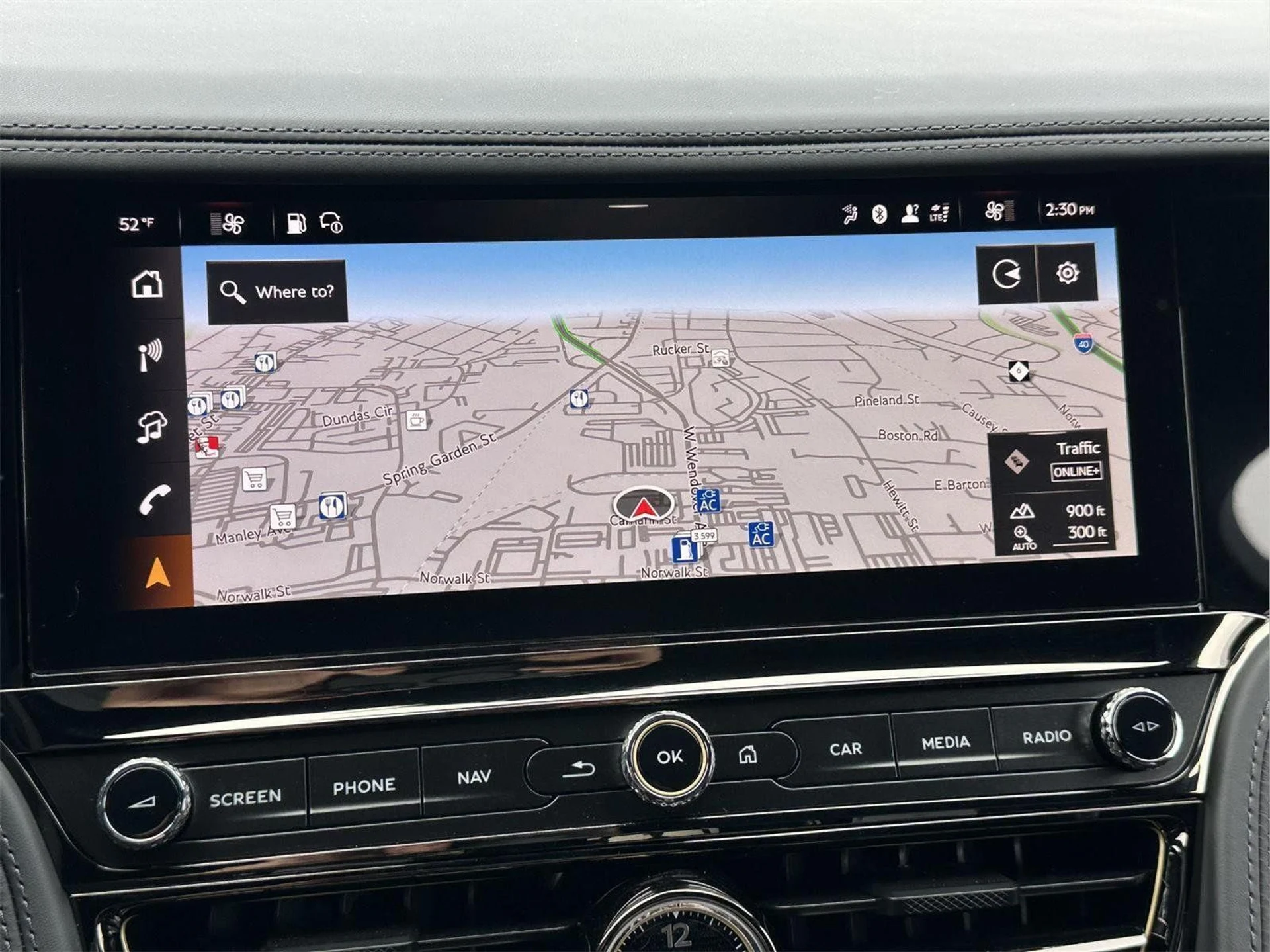 mph041_4188500904_bbae5a110610405d96fa6049d524a02b_f7325bf0d1