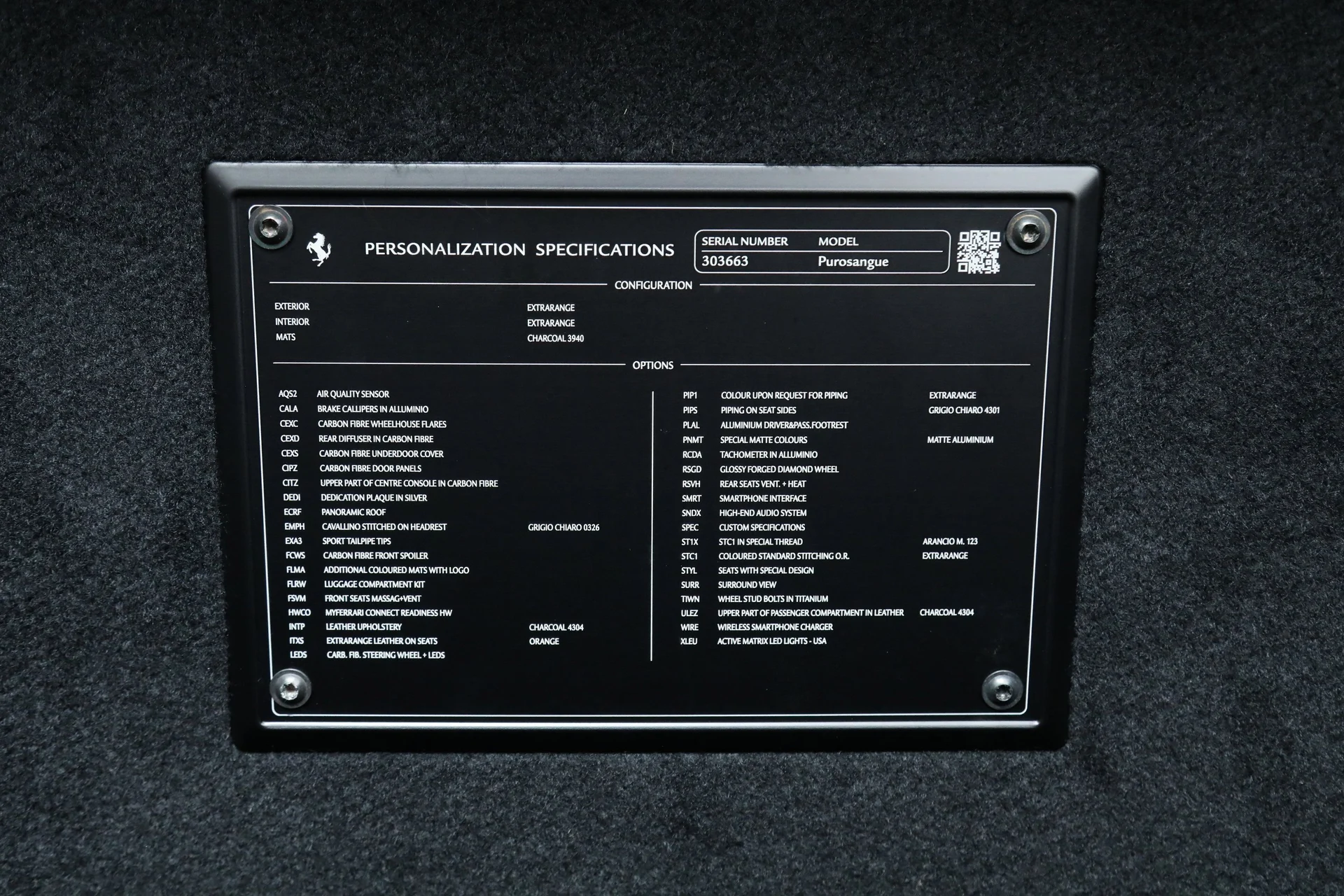 mph041_4189628576_beb49e0d306f8fd2f188933c5c7cb405_eec4847e4b