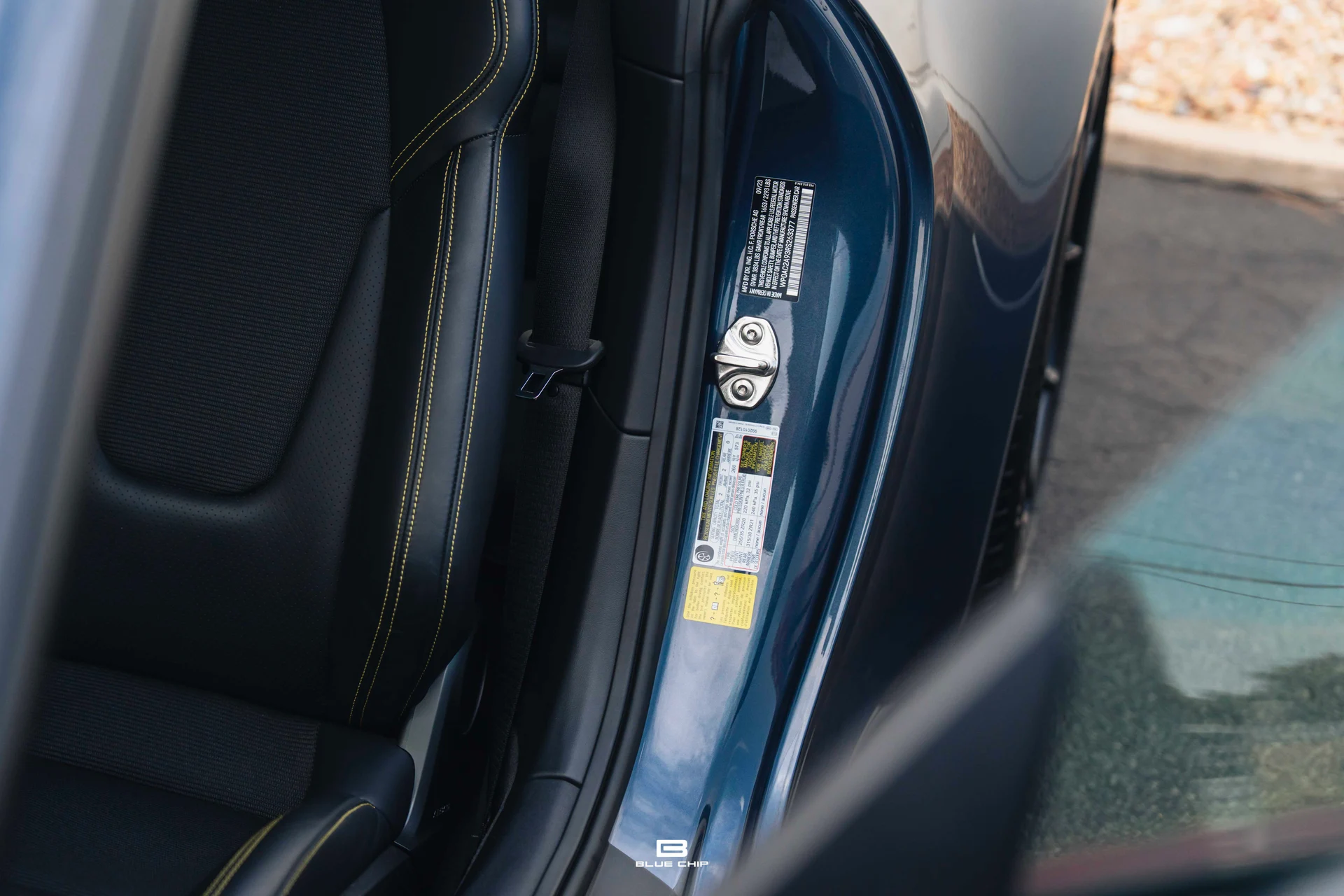 mph041_4189706546_68ade3863211adf4267ae940_DSC_05507_6bf14d9177