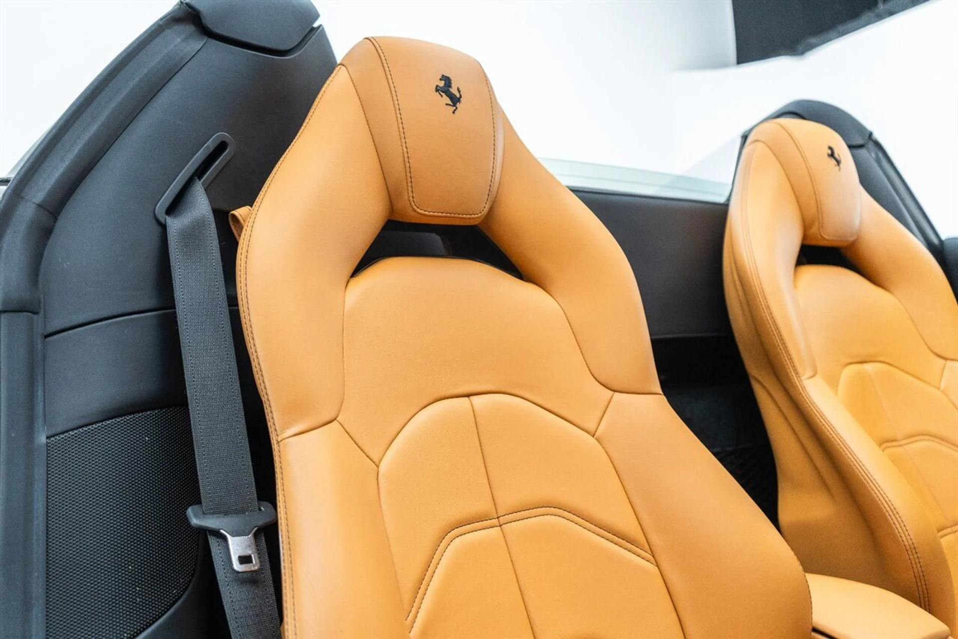 mph041_4190377324_e4f35d7747_1280_d216cde80a