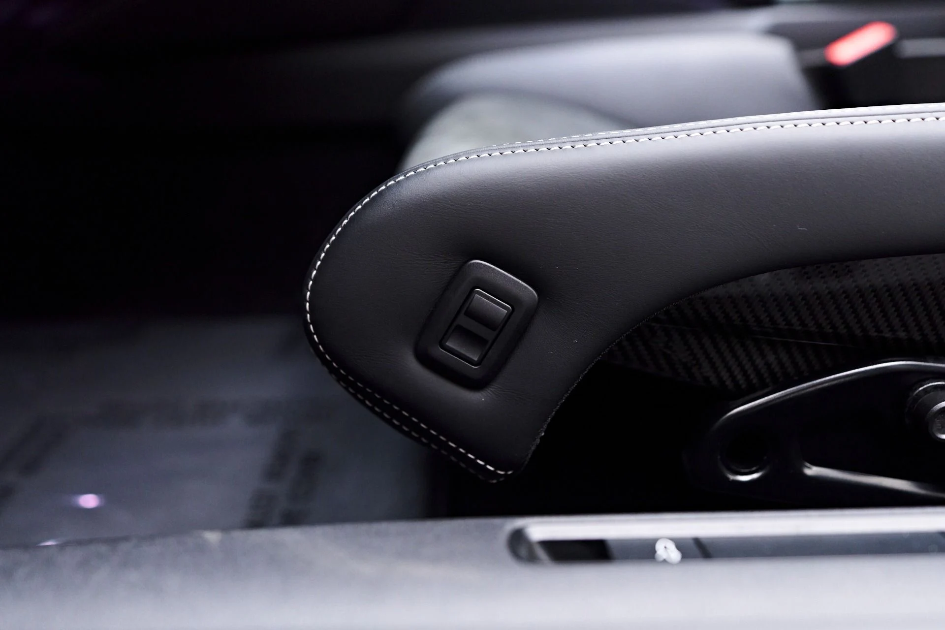 mph041_4190542583_Used_2024_Porsche_911_Carrera_4_GTS_1753409003_9bc83d08a2