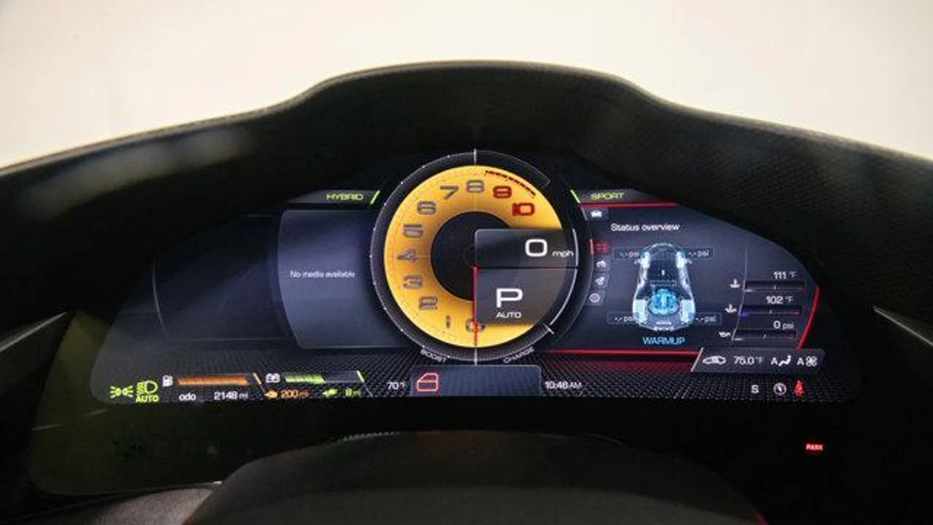 mph041_4191187591_k_RAEL_Zy_g_VK_5u_OX_8_be_Wpa_LM_b25ceb71e6