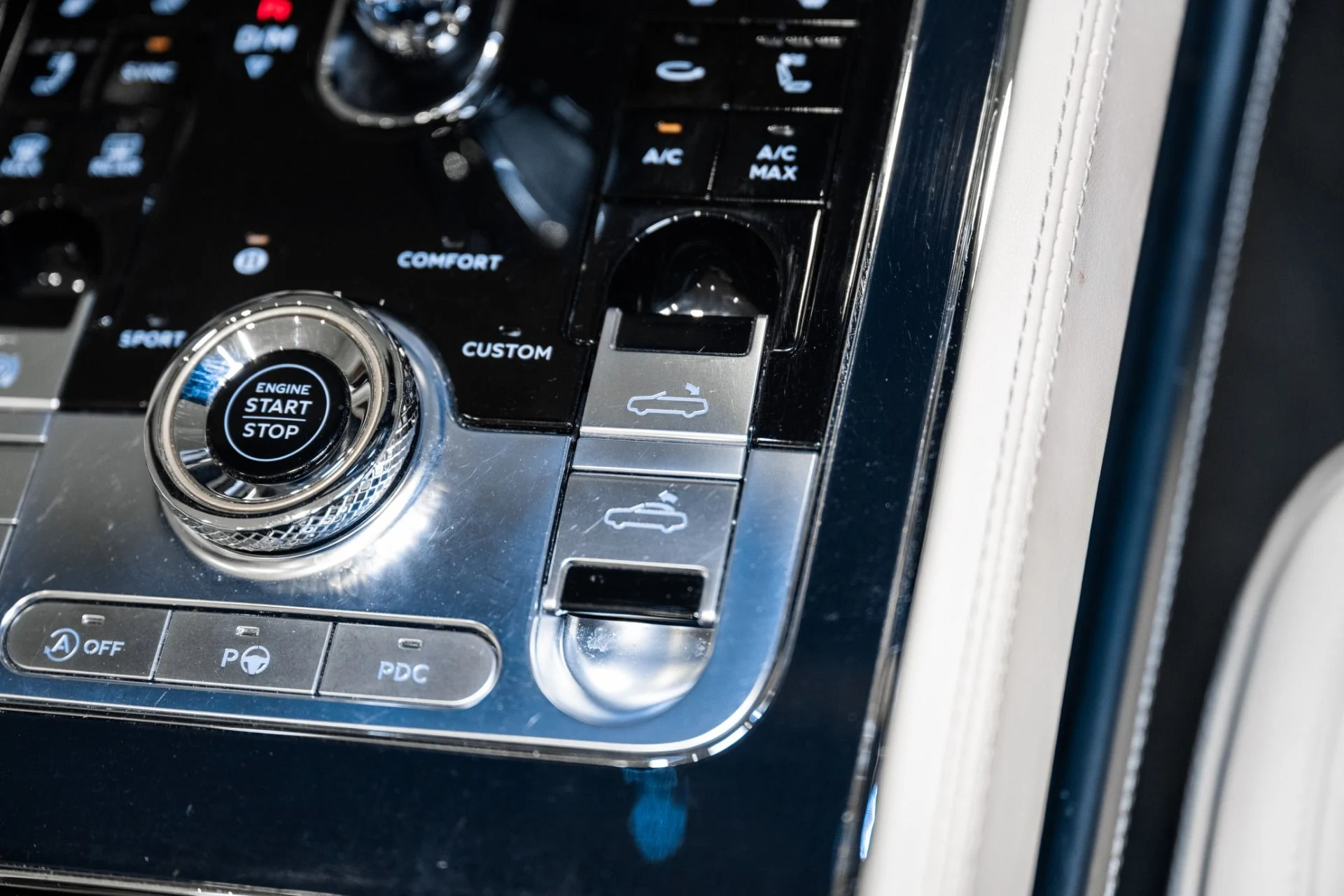 mph041_419163604_Used_2022_Bentley_Continental_GT_V8_1792760258_b4561d8cb6
