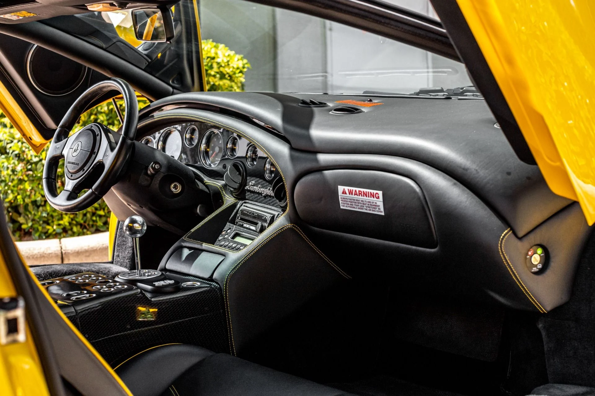 mph041_4192114106_Used_2001_Lamborghini_Diablo_VT_IMMACULATE_CONDITION_W_EXTENSIVE_CARBON_19_K_SERVICE_PERFORMED_1658444927_aa6d696c13