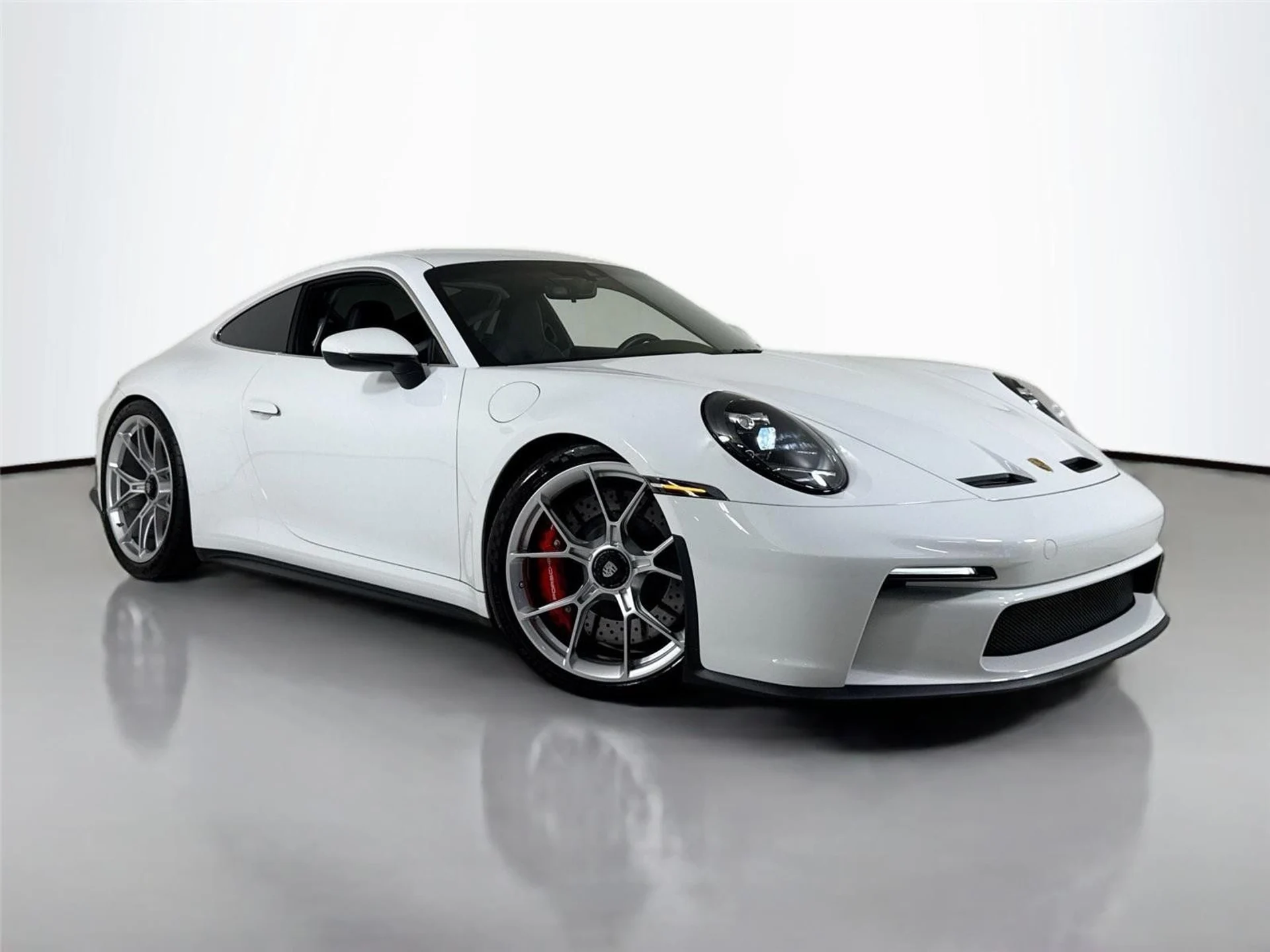 mph041_4193661053_895d4003b4cb8ebbc081b4f41a969db0_45959fc8ce