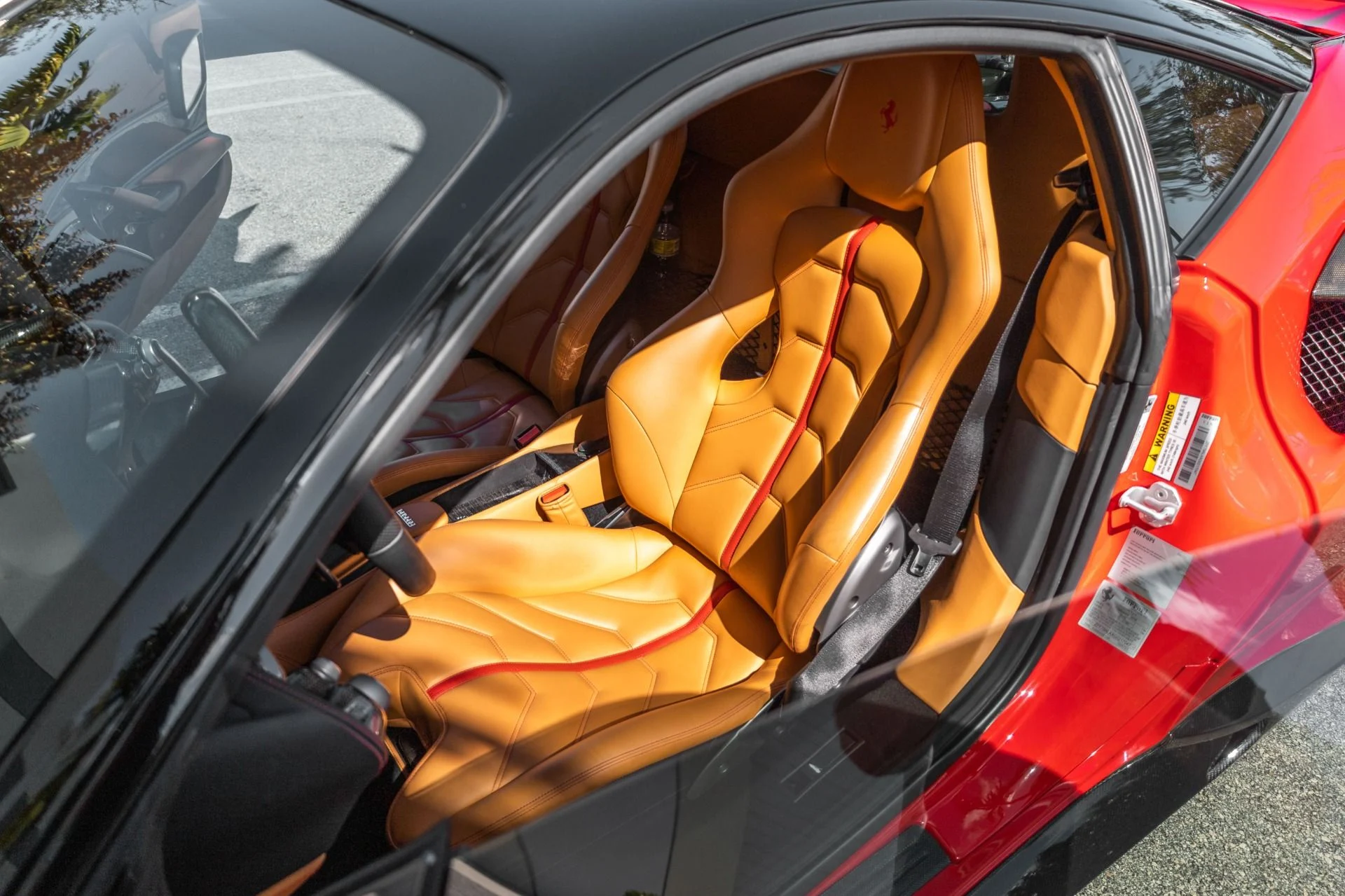 mph041_4194331505_Used_2016_Ferrari_488_GTB_HUGE_321_K_MSRP_50_K_BUILD_NOVITEC_CAPRISTO_1764188202_e9a5604774