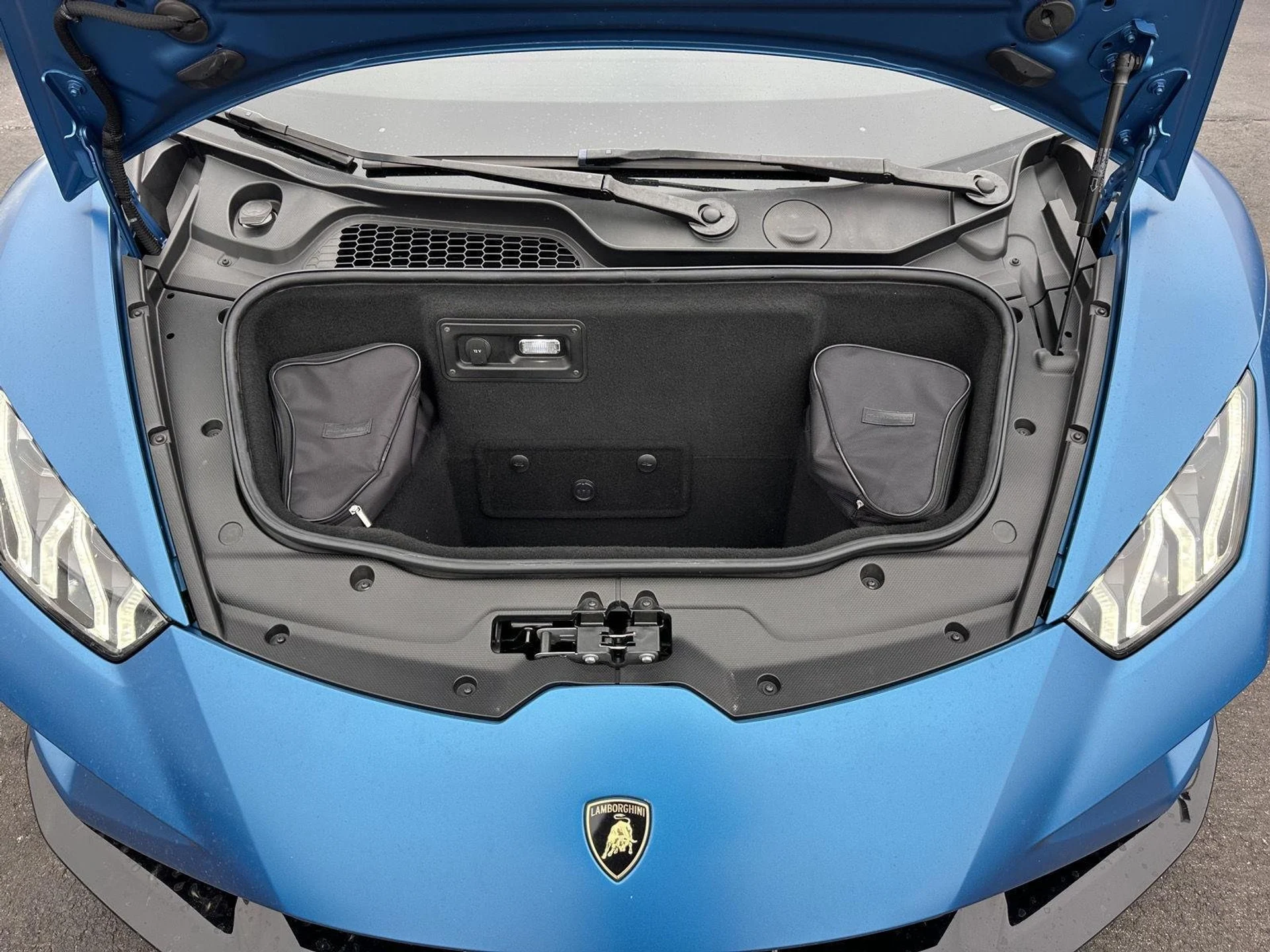 mph041_4194595913_fc07b29710bedc927410cf23045b3a41_0f6c9099ec