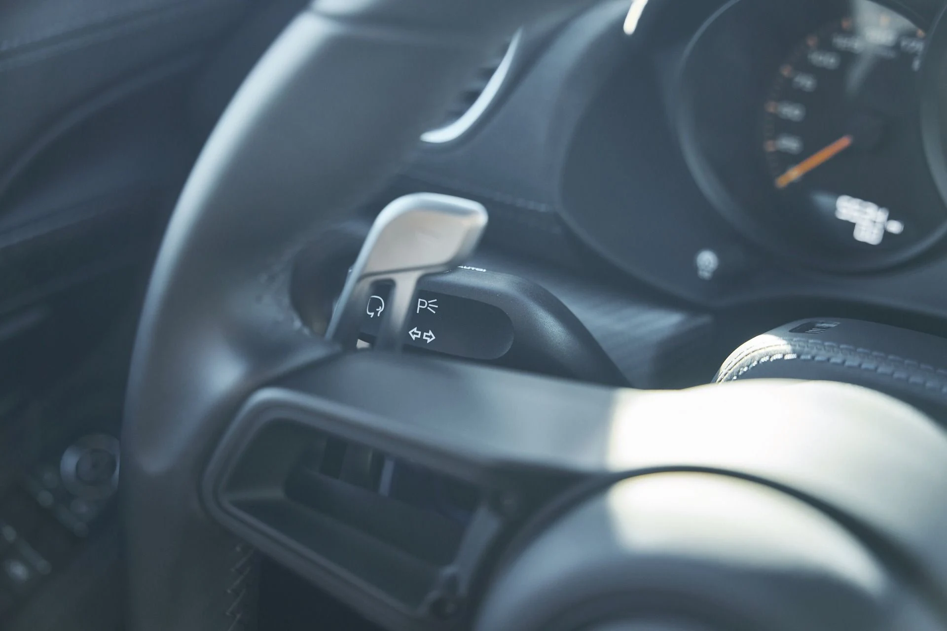 mph041_4196675114_Used_2024_Porsche_718_Cayman_GT_4_RS_1769909468_e9dff6a913