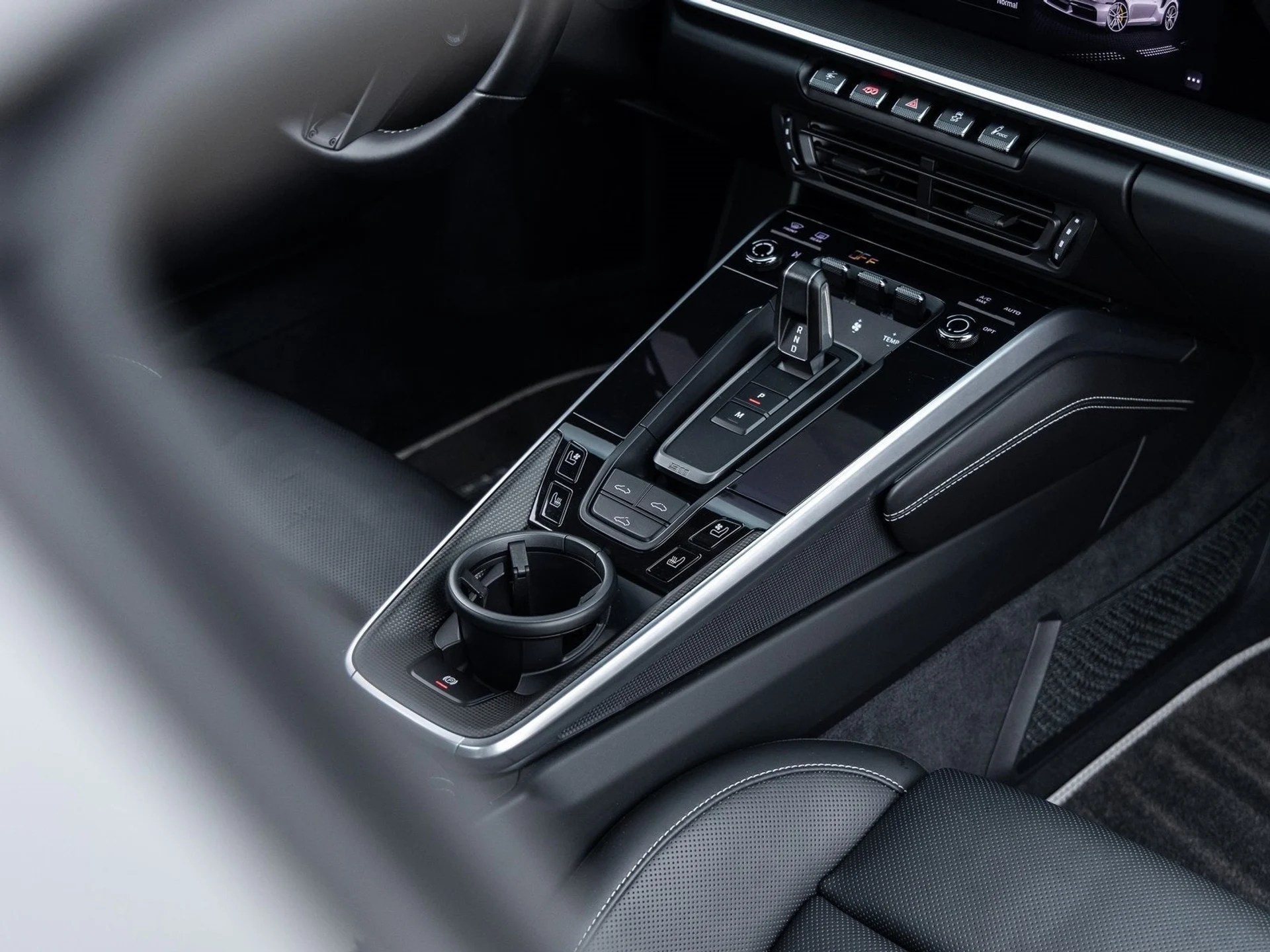 mph041_4196861004_42_485b35a5b6