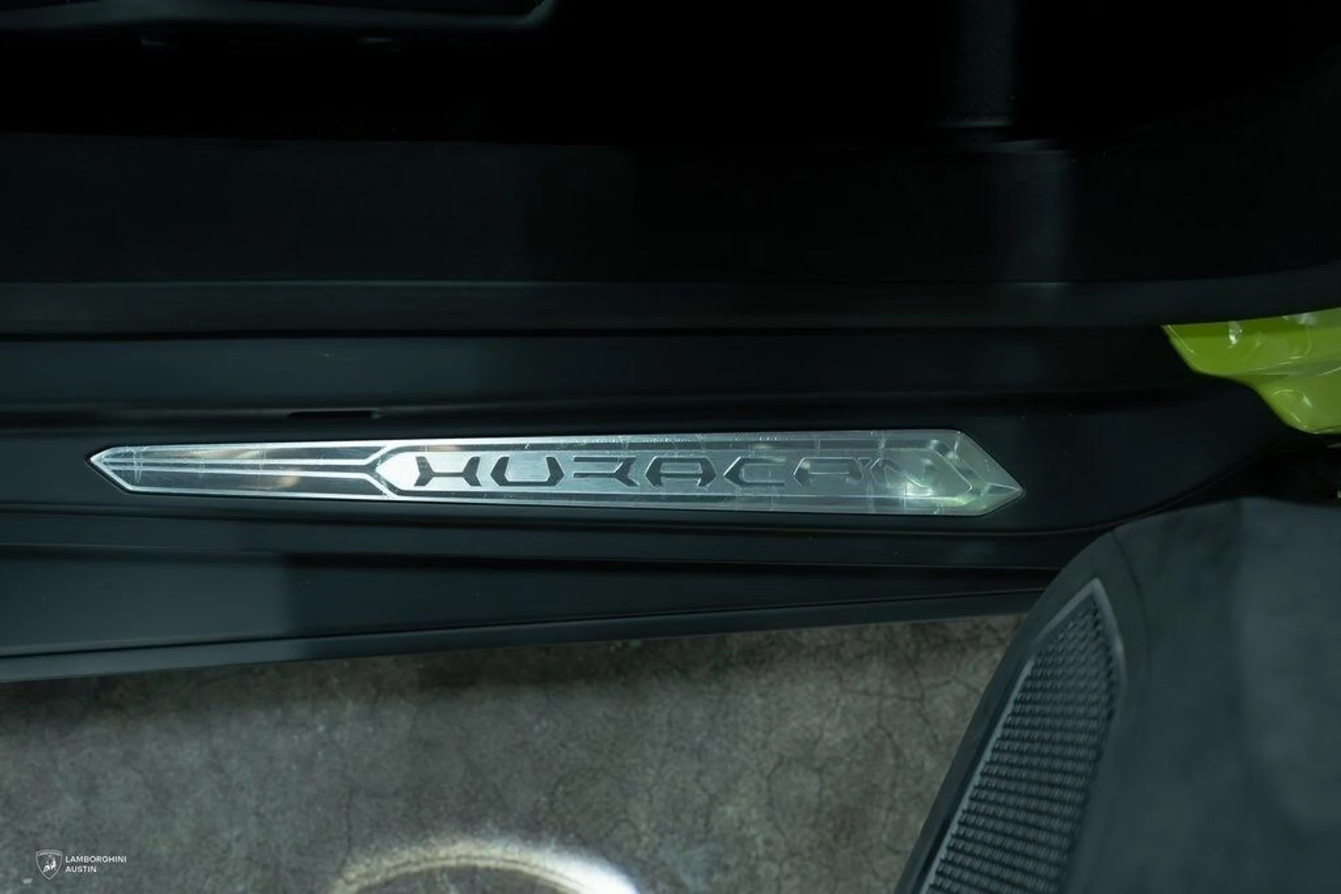 mph041_4196986625_3caee99390e5daa33a5b3bd6f3bf7ed5x_8c9eb0635d