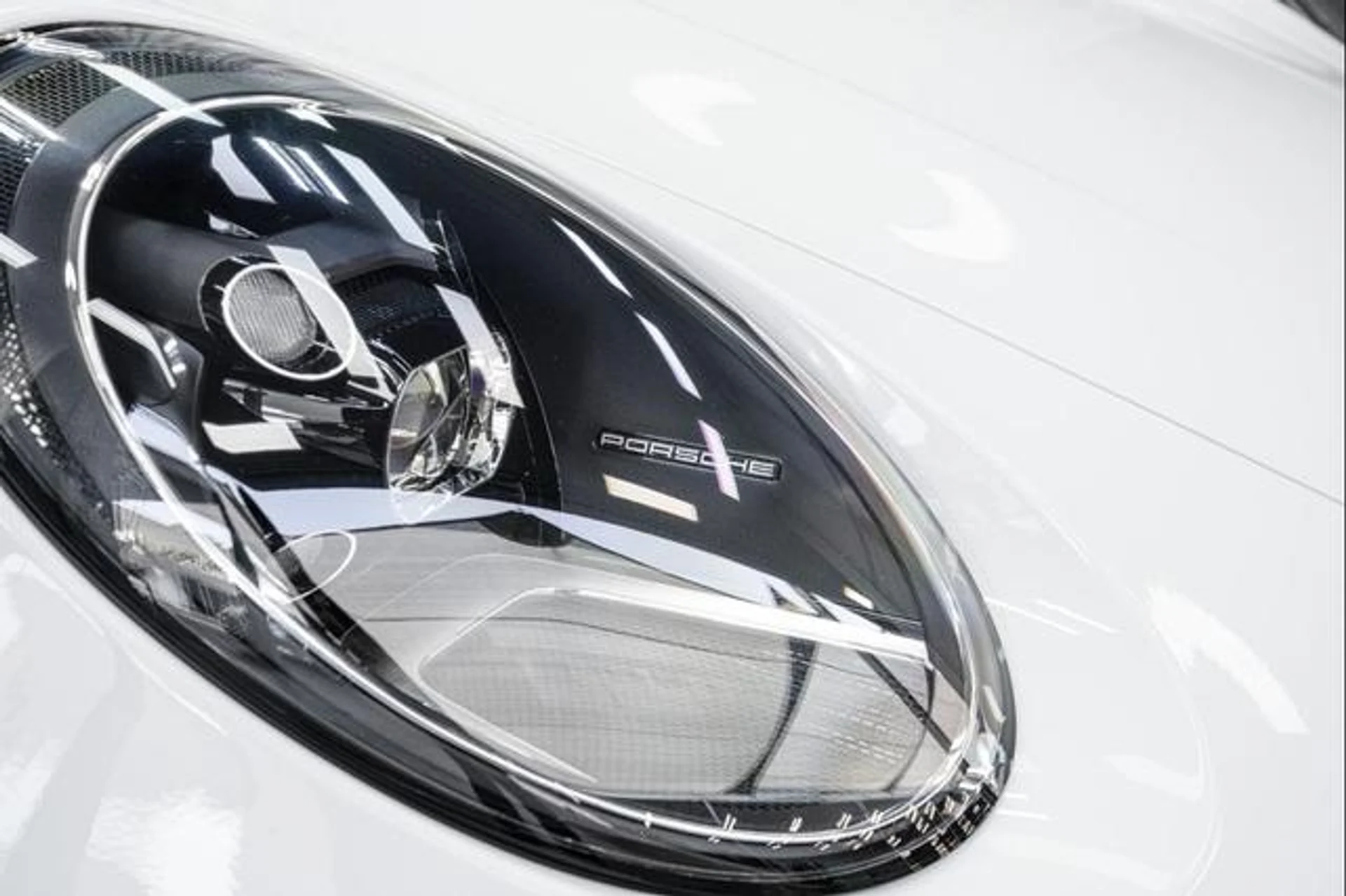 mph041_4197160034_k_Avl_X7lddf_U_Tg_Qmo_Wky_M_Vc_Jzai8_3cca821f6f