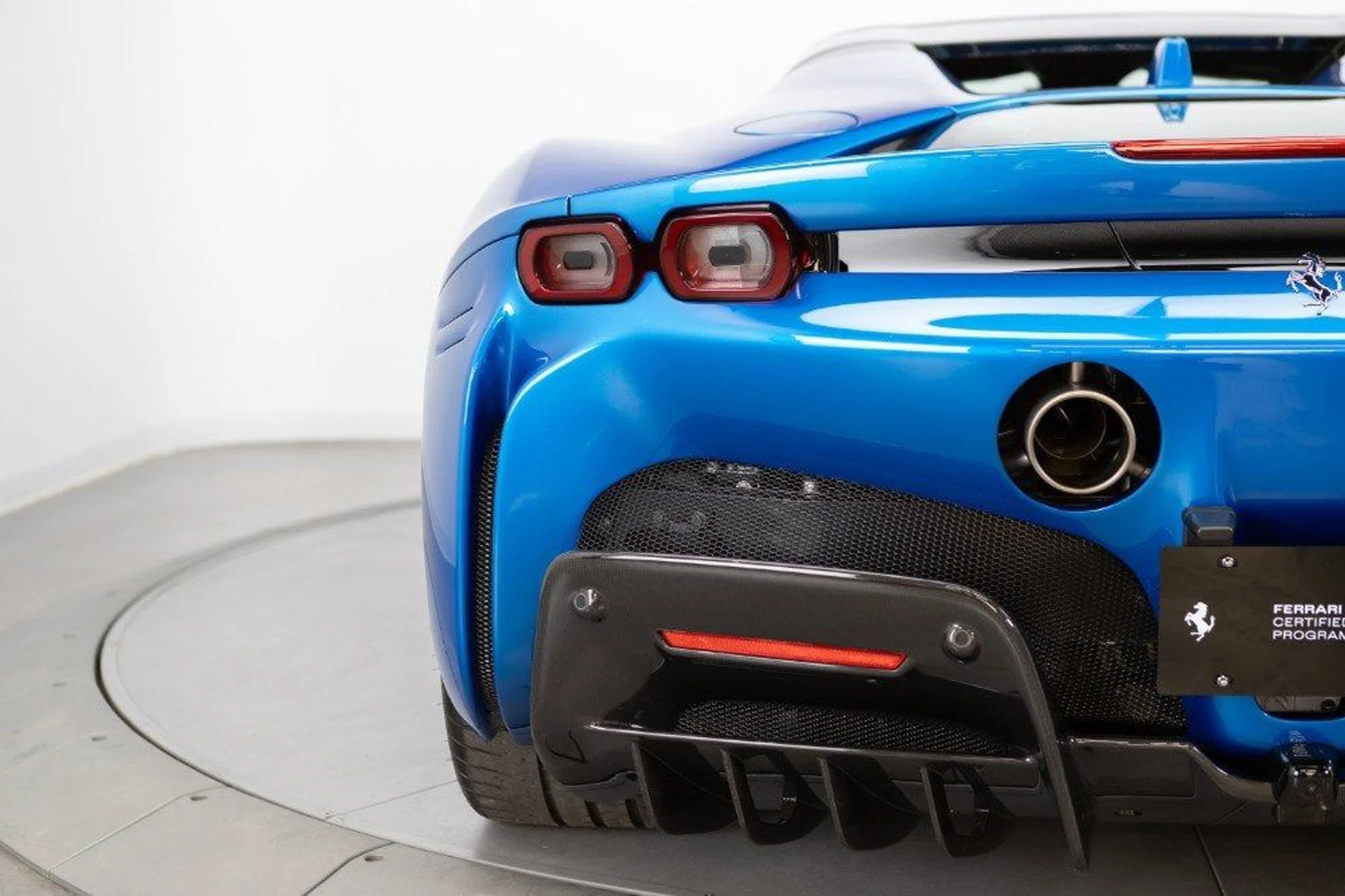 mph041_419764157_98cf2b5981fd4e4faf228ce4468245cb_c21a42ab35