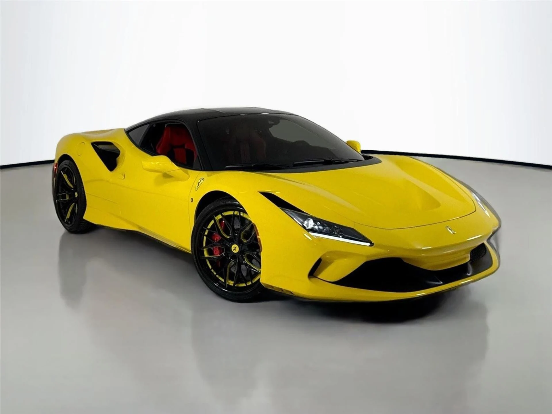 mph041_4198522770_10ba8c97405232d6ebd4e30292bf0665_356f34dbfd