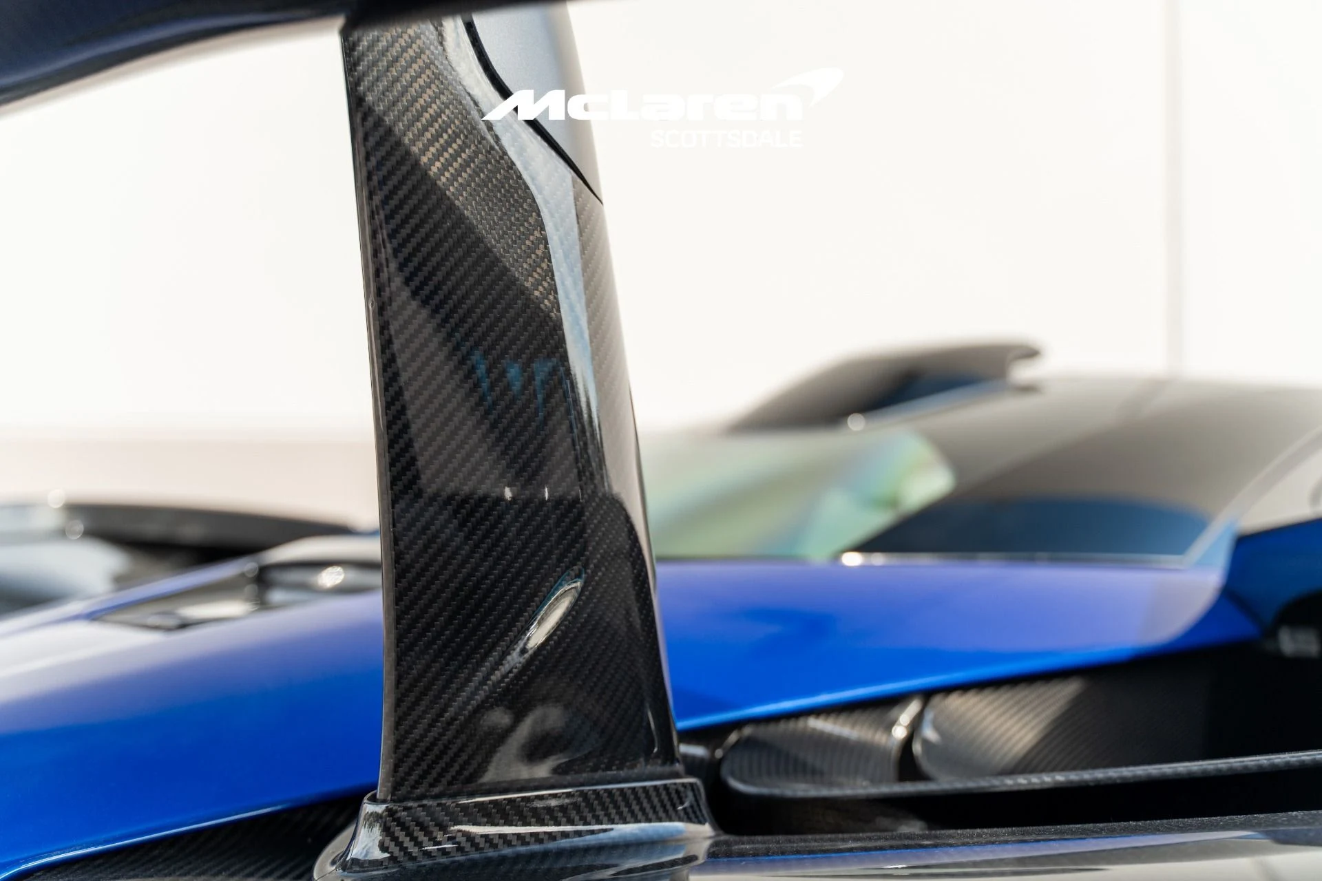 mph041_4198867069_Used_2019_MCLAREN_SENNA_1771041722_de750cbdb4