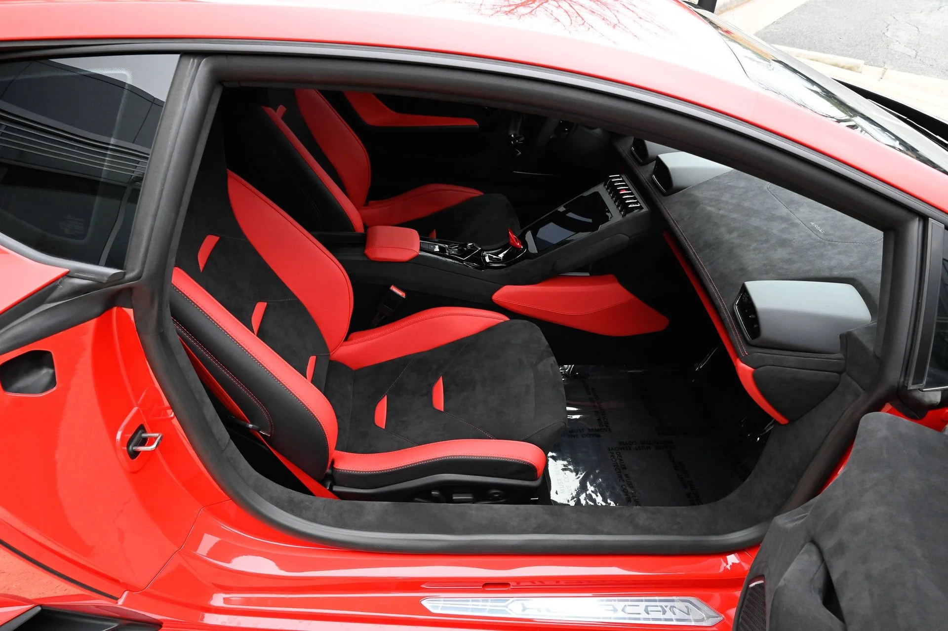 mph041_4199308325_bc33476381df41a9925b0cad38f41c90_4525532b8d