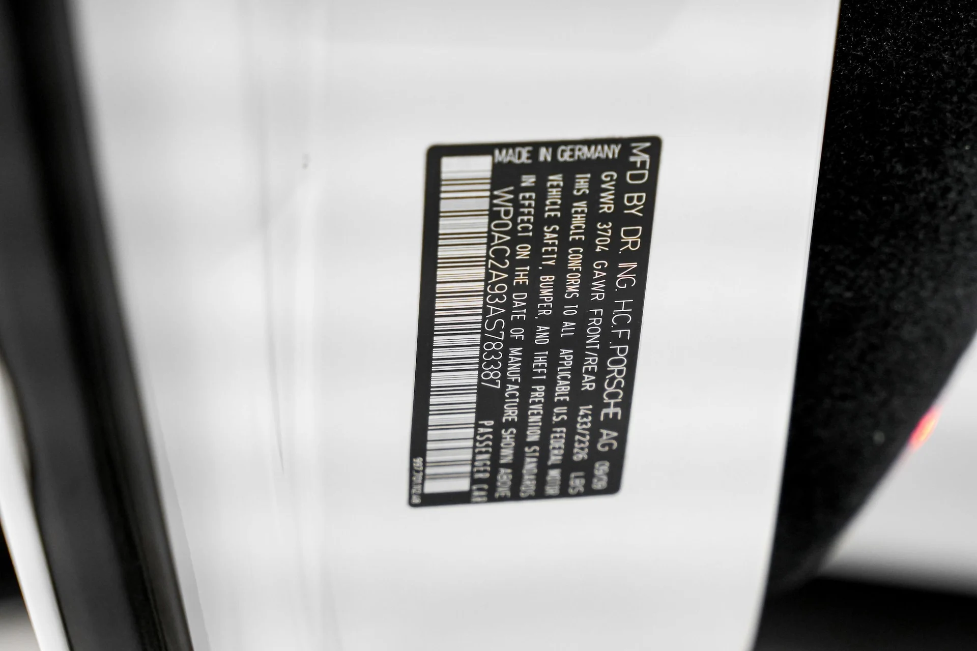 mph041_4199764799_490122eef581137c485e8ddafb80df05x_e3689c19ad