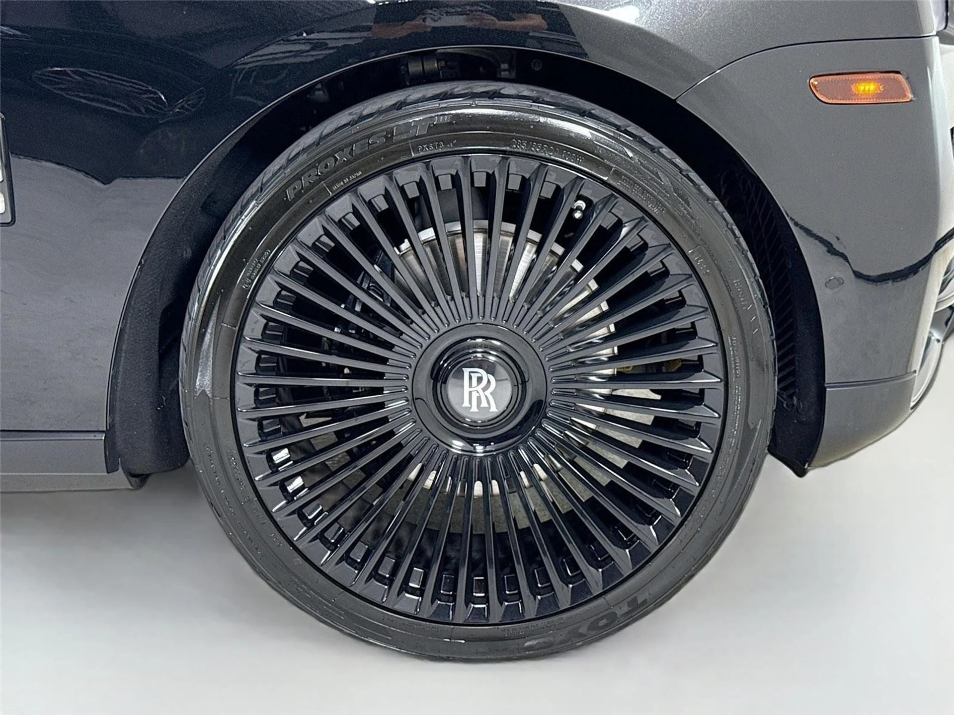 mph041_4200595222_12a08462df06390a32fdff6e953865f2_6623e0ea3f