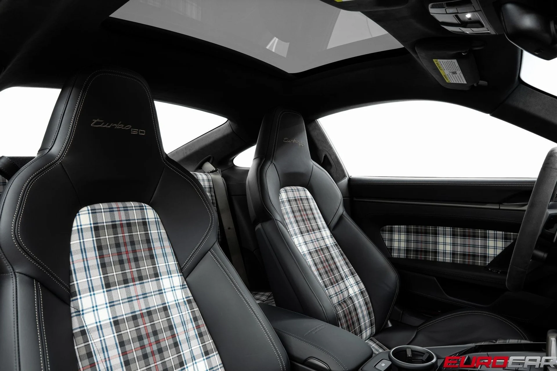 mph041_4201524708_image_42_85cf93e2f9