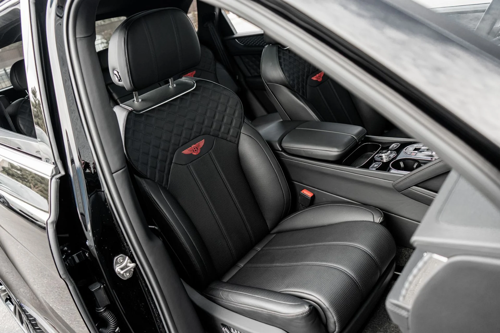 mph041_4201607586_67fc32f0_2928_46ec_a815_3e26f5c23ff9_d23071c4ca