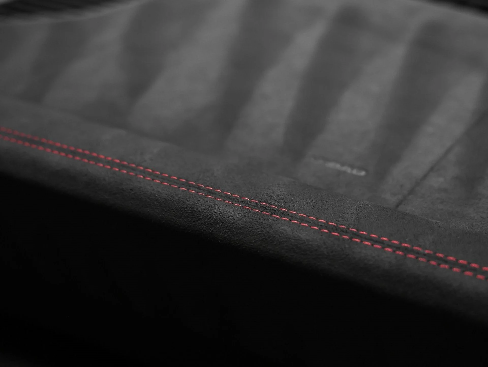 mph041_4201815293_42_6febf26408