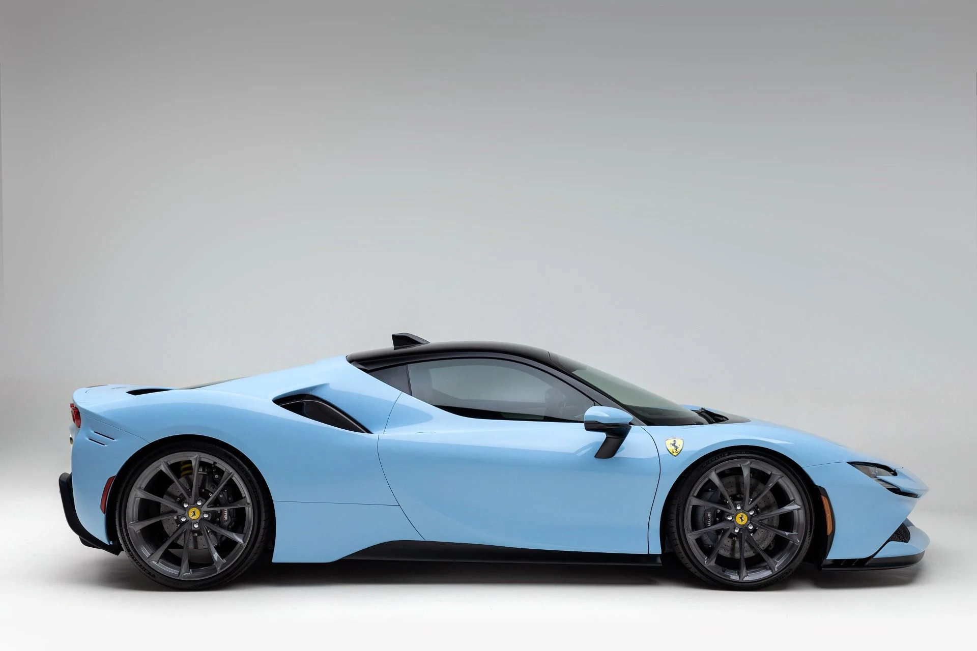 mph041_4202310661_13031_p42_l_374b4ffa4d