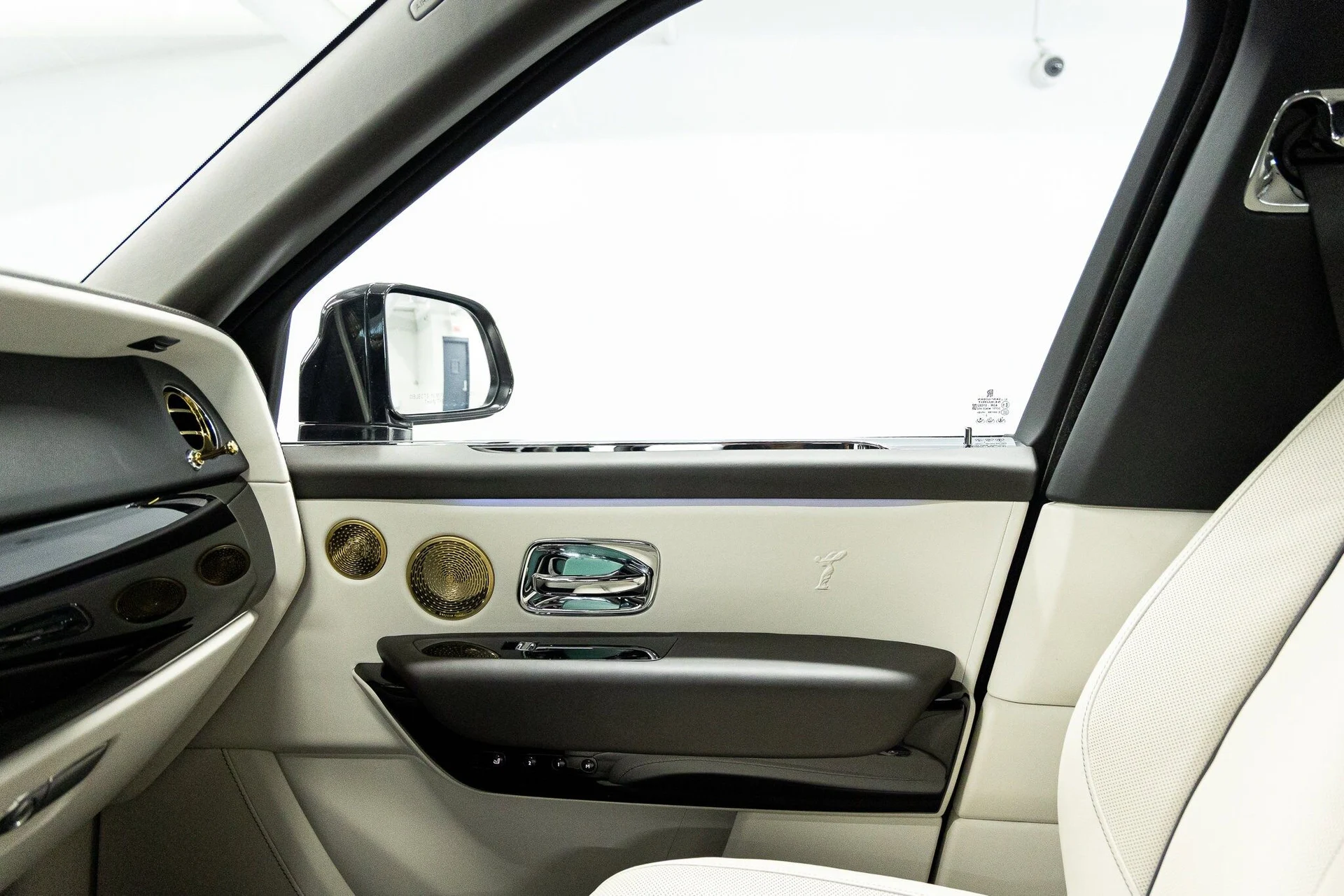 mph041_4202394139_4117bf94b19e83aefee26a8b8cb83e0ax_4926bf1689