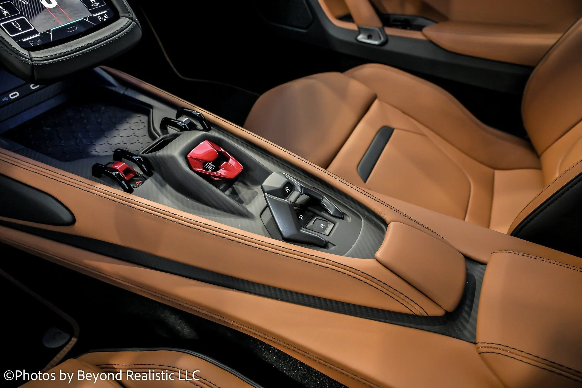 mph041_4203220320_fc66eaf5db27538a50f4356891bc2518x_0889f83e82