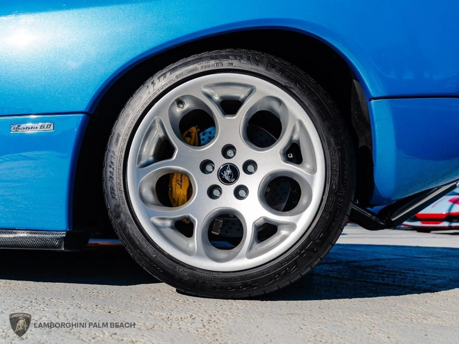 mph041_4204327349_a856dac7ee5ebbc09dc728c2f12b32c8_8bf72867a1