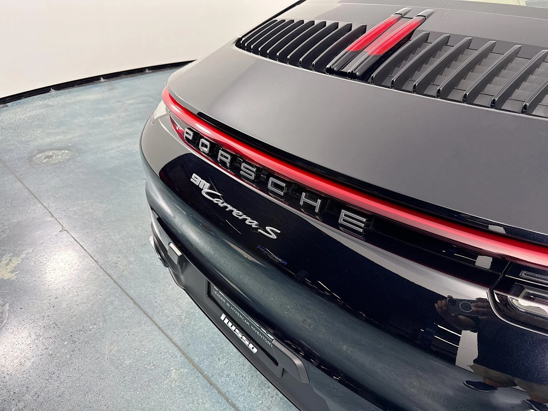 mph041_4204515086_Used_2020_Porsche_911_Carrera_S_1782334161_51a0dde8b5