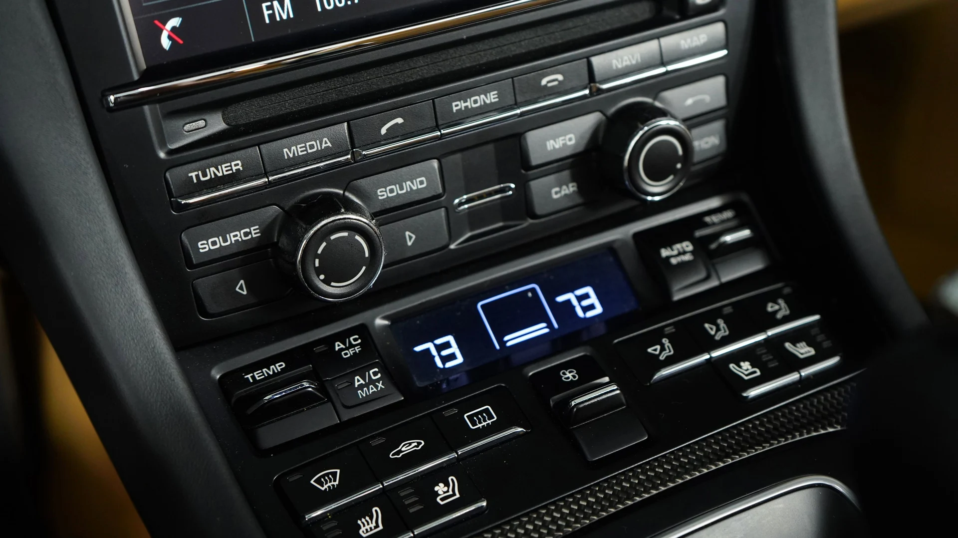 mph041_4204573710_content_homenetiol_com_2001243_2130496_0x0_c4fd1a522d094dee9218a8f21283543a_a334b1dbca