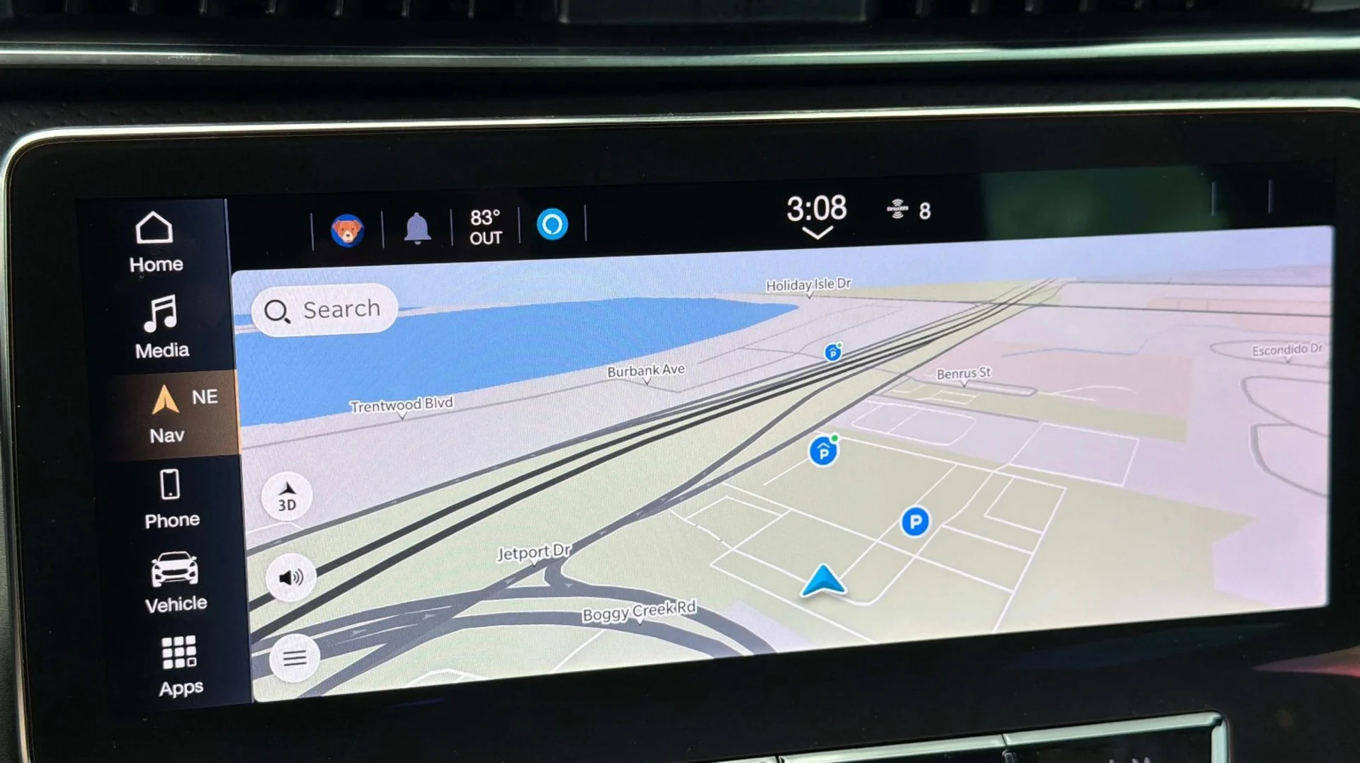 mph041_420469715_content_homenetiol_com_2001243_2130496_0x0_1ad1ec2044324fb682300862d7246868_fc734c110a