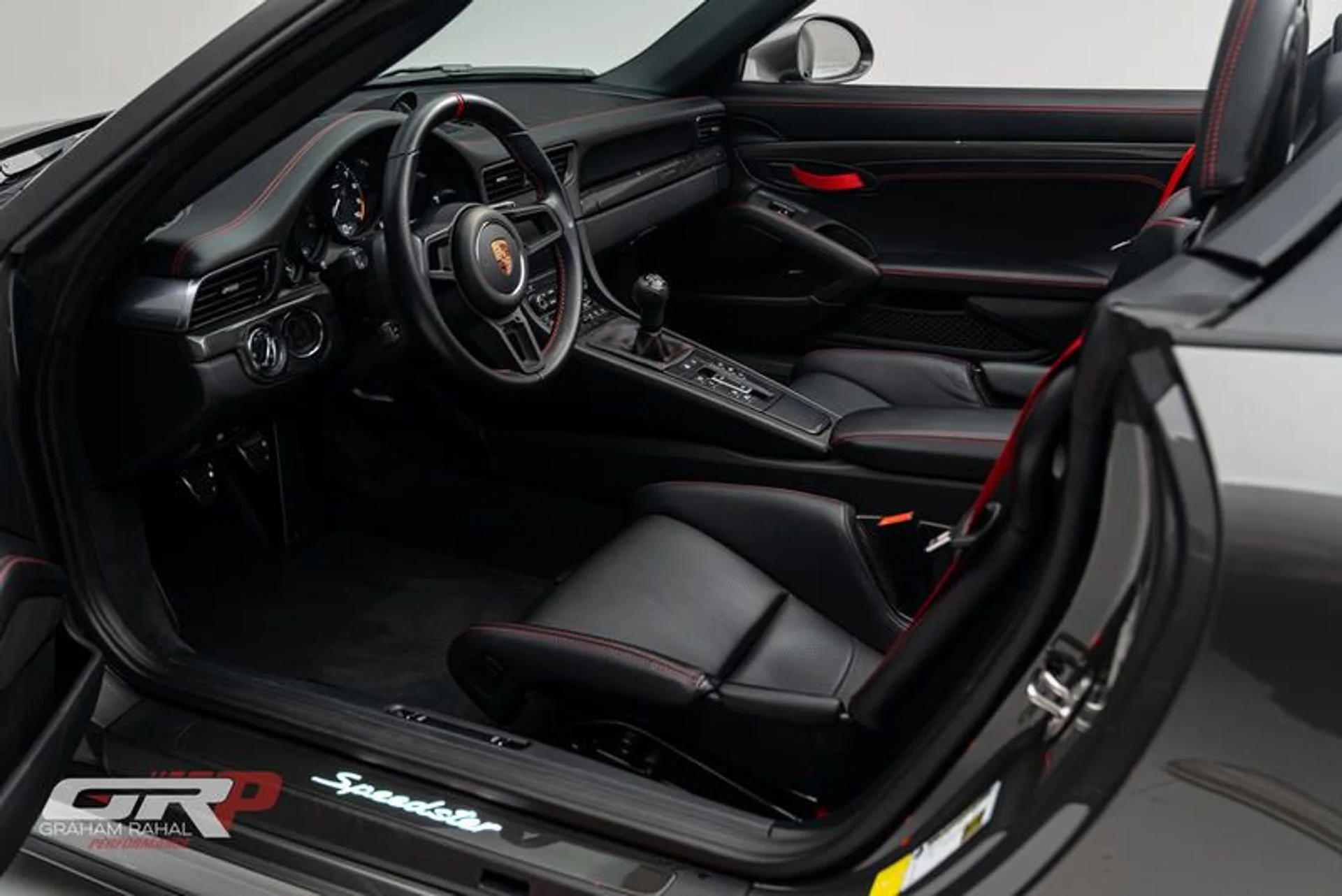 mph041_4205904499_EF_2_B3489_31_A7_4370_B113_A13_CE_5_F09_B6_C_1753d23b9f