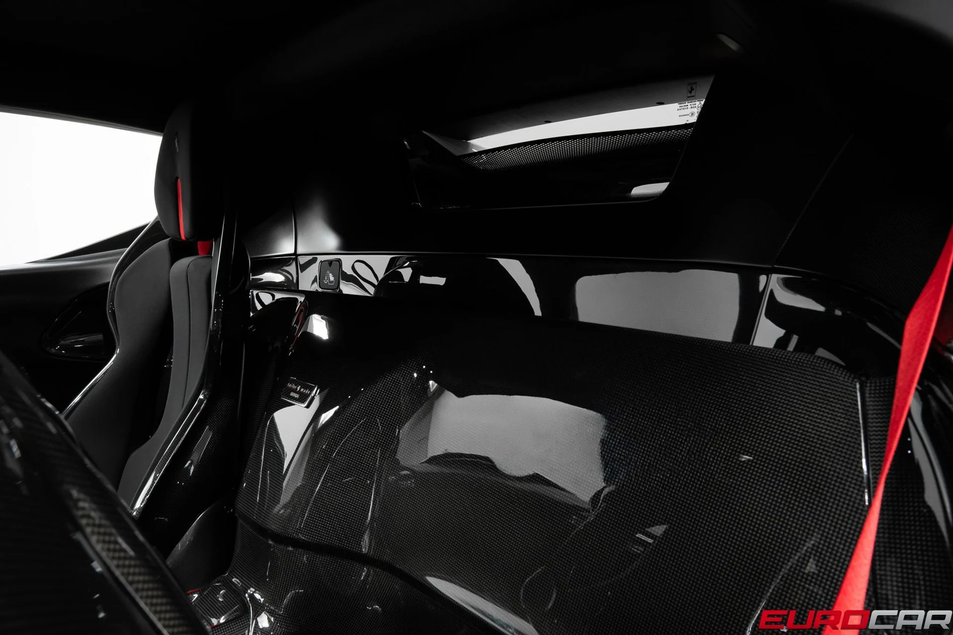 mph041_4208324280_c392d95a_2bf1_43a6_8d9a_c4131dc5551f_09227a72f2