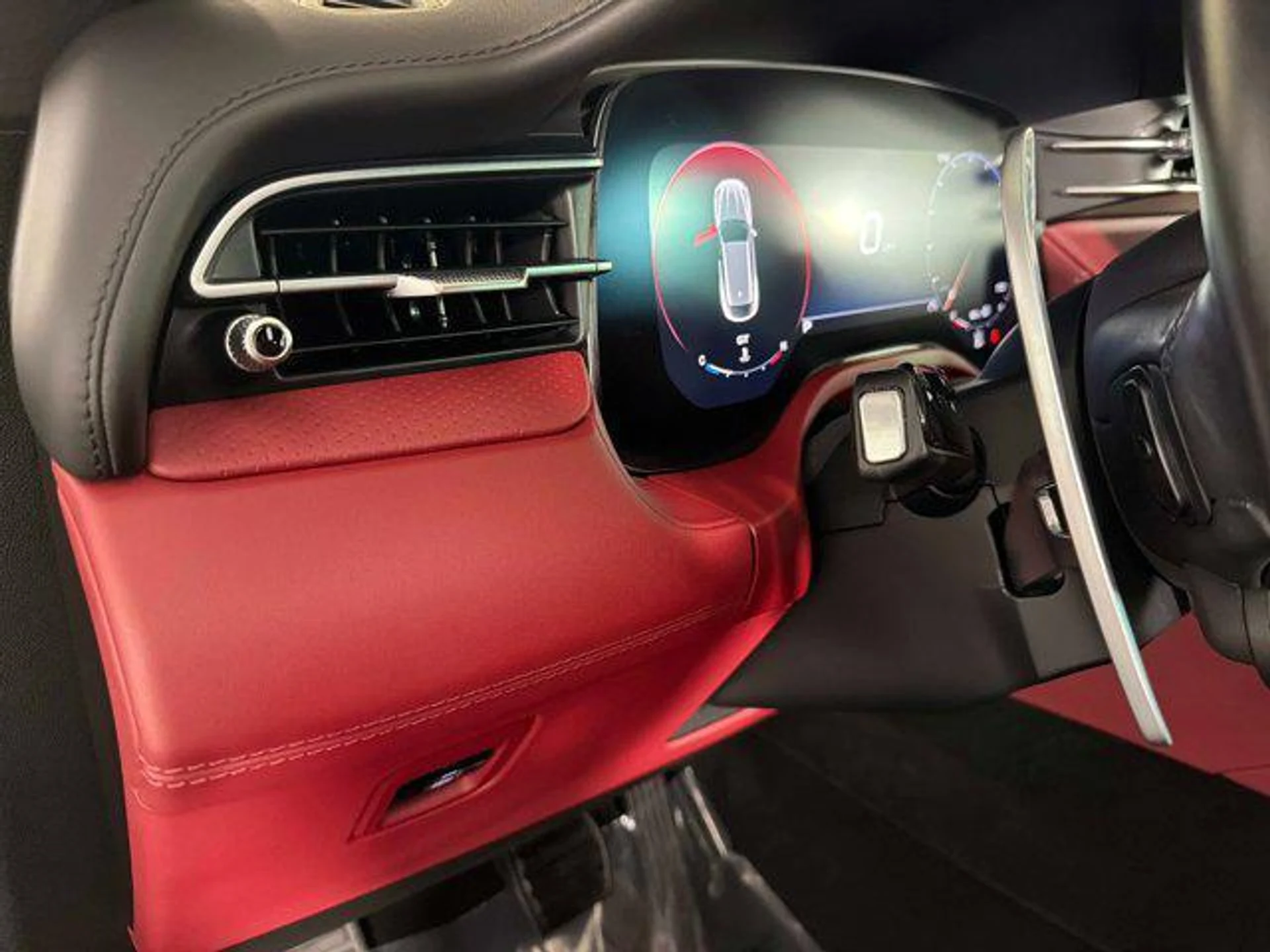 mph041_4208382253_9_Zdtl_BMICCI_Ug_P_Br_AQ_5_TMLN_4_Ef_Y_bf1a886f0f