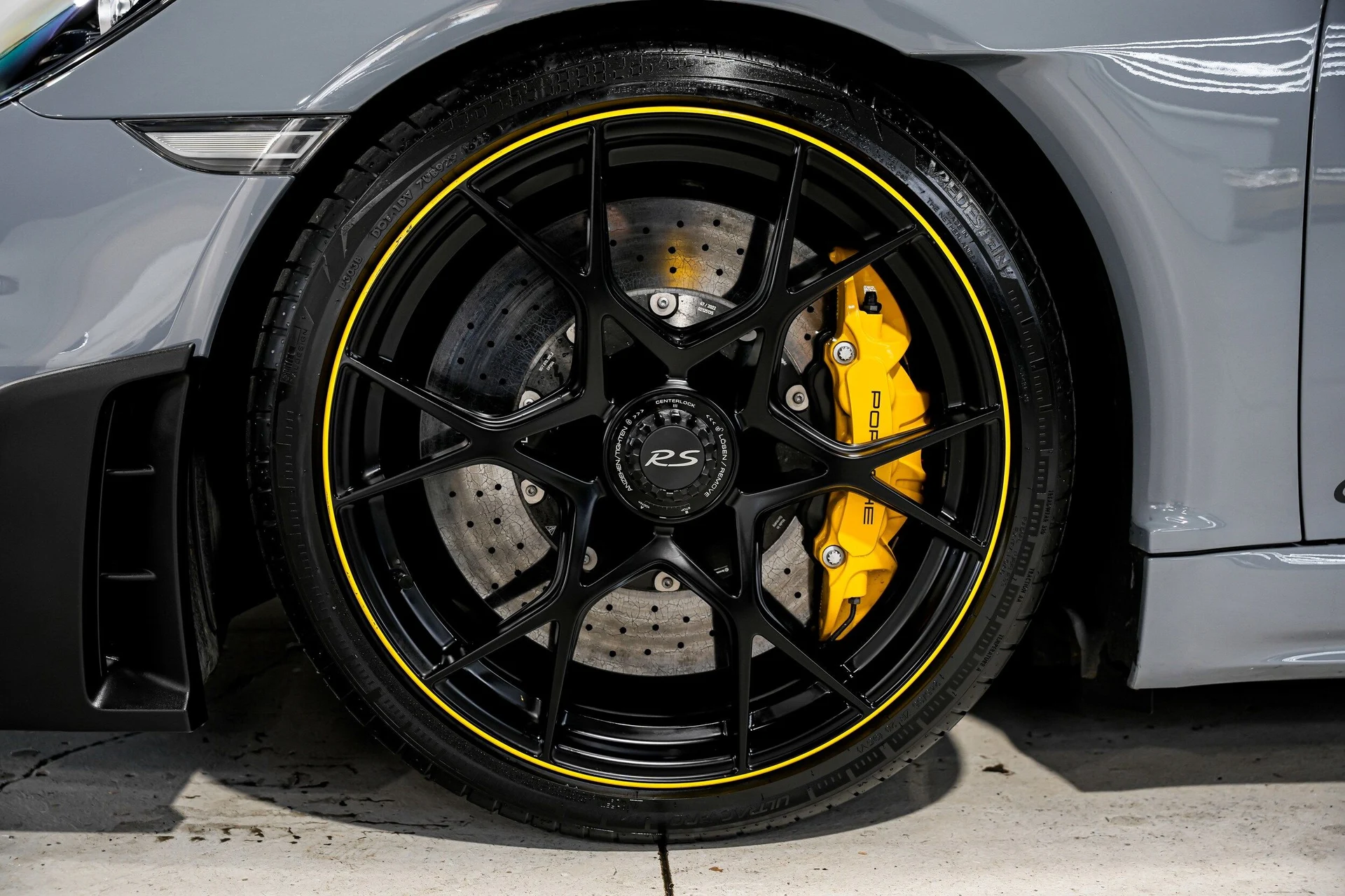 mph041_4208896503_f6157ba16e3215afbc5dc1b2761a05acx_a0f3d8ddd1