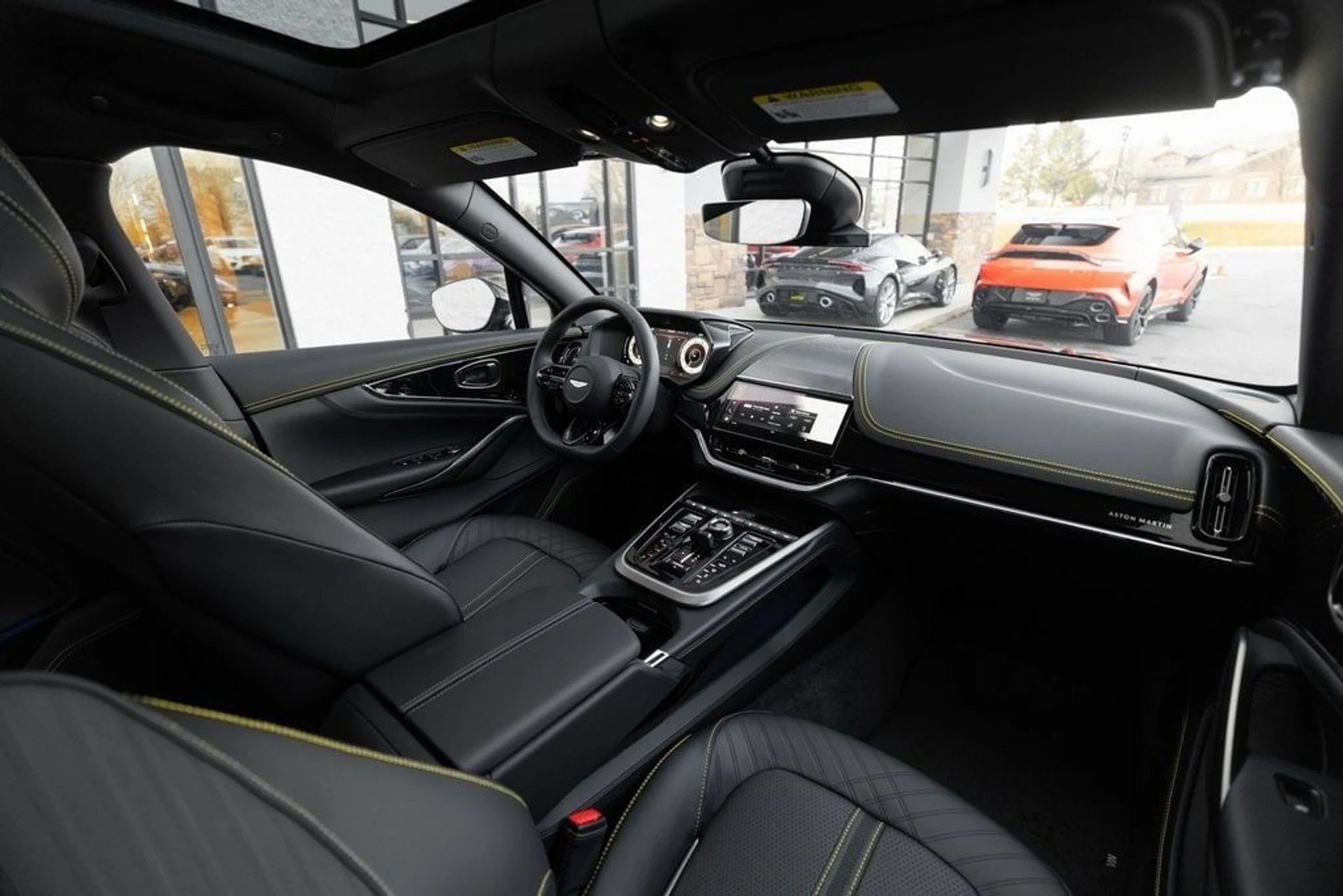 mph041_4209119478_b7ef2e738b779d93a9eecf0f9a645754x_95146a17e3